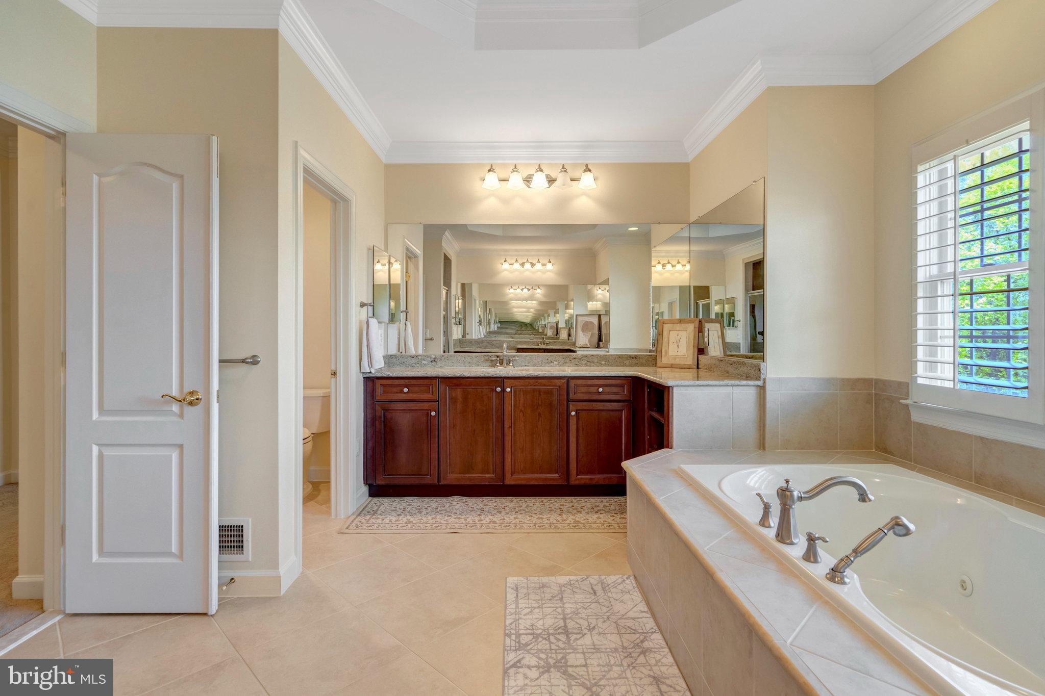 POPLAR TREE - Residential