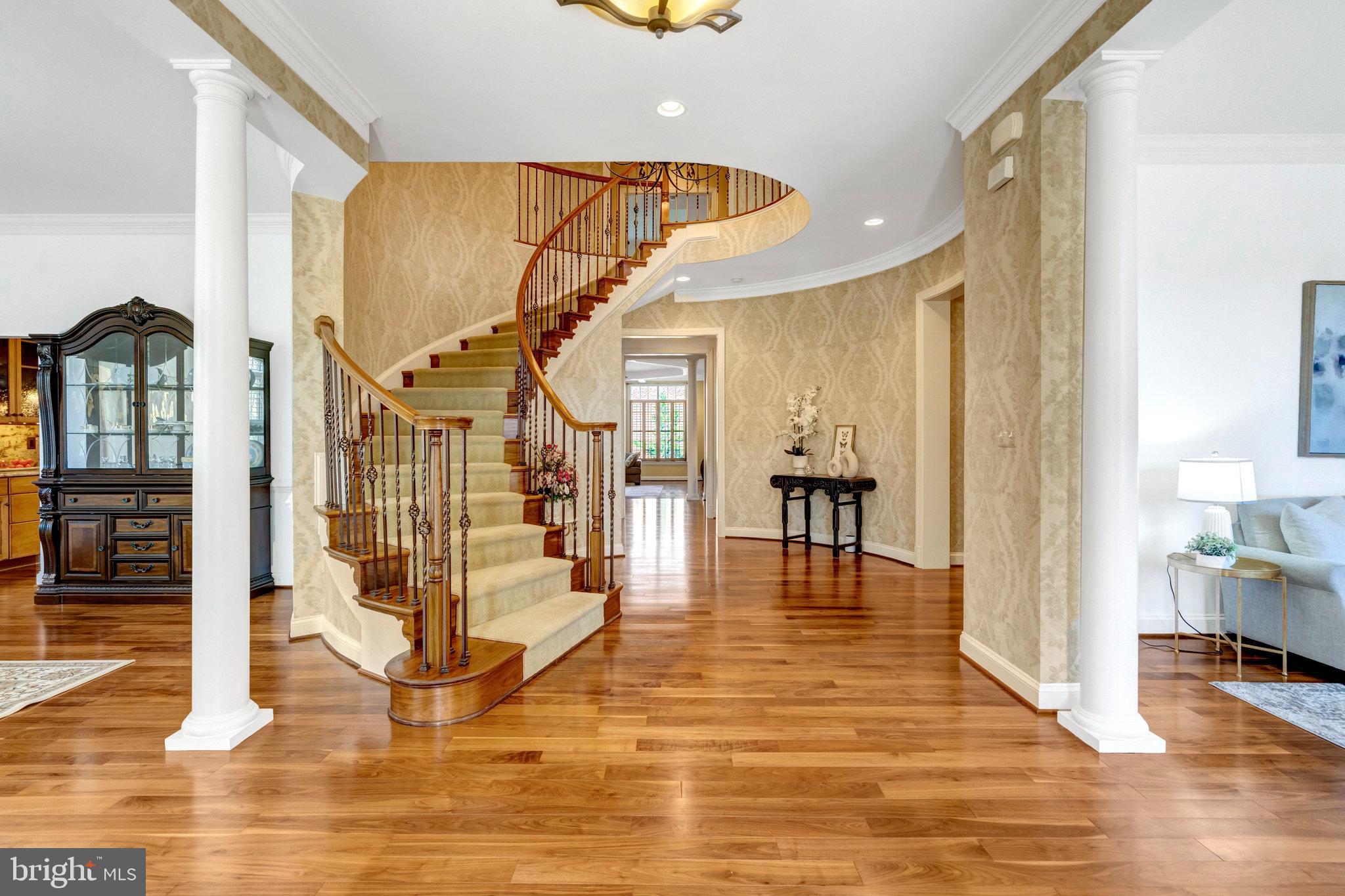 13796 NECKLACE COURT