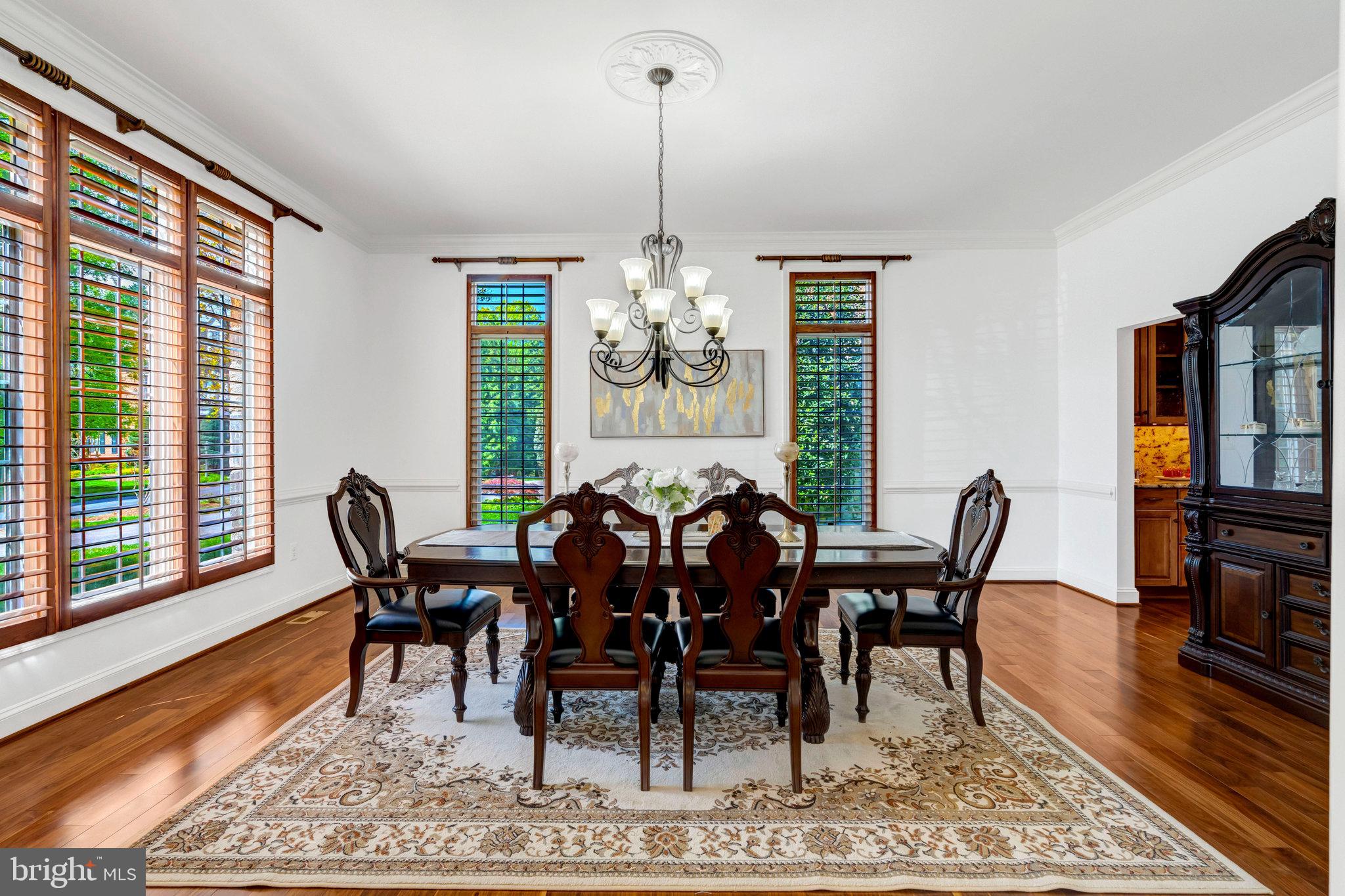 POPLAR TREE - Residential