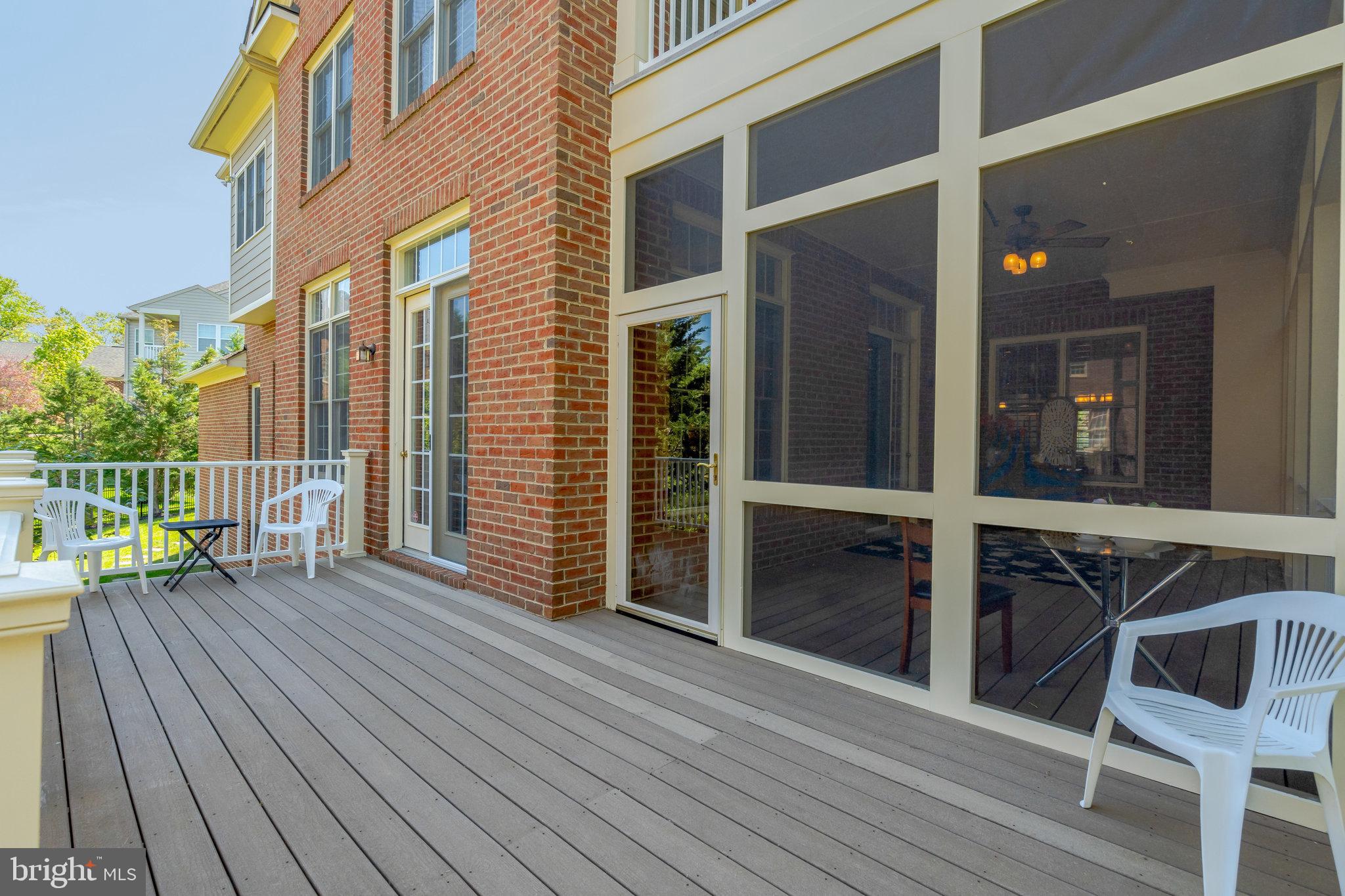 POPLAR TREE - Residential