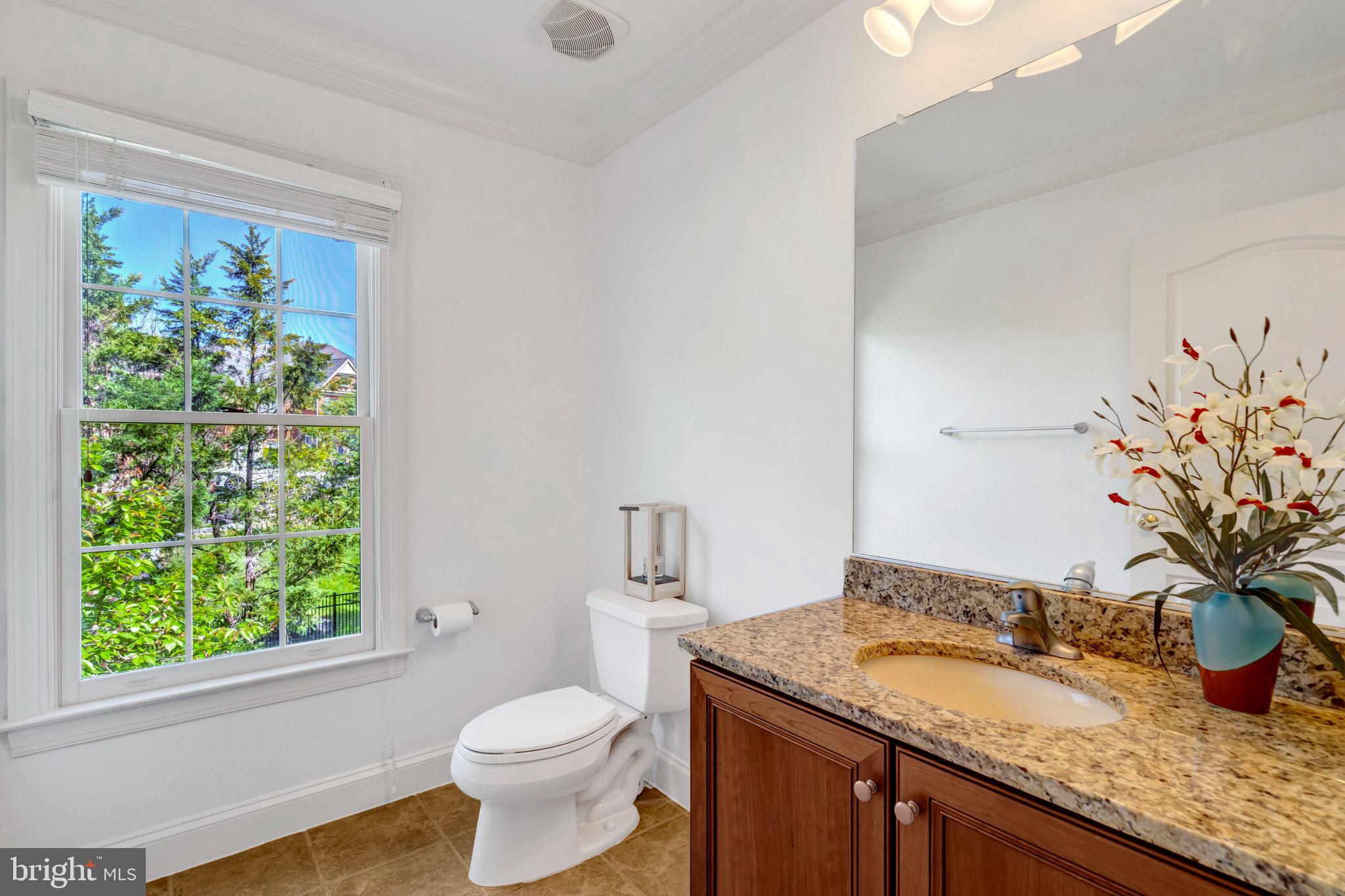 POPLAR TREE - Residential