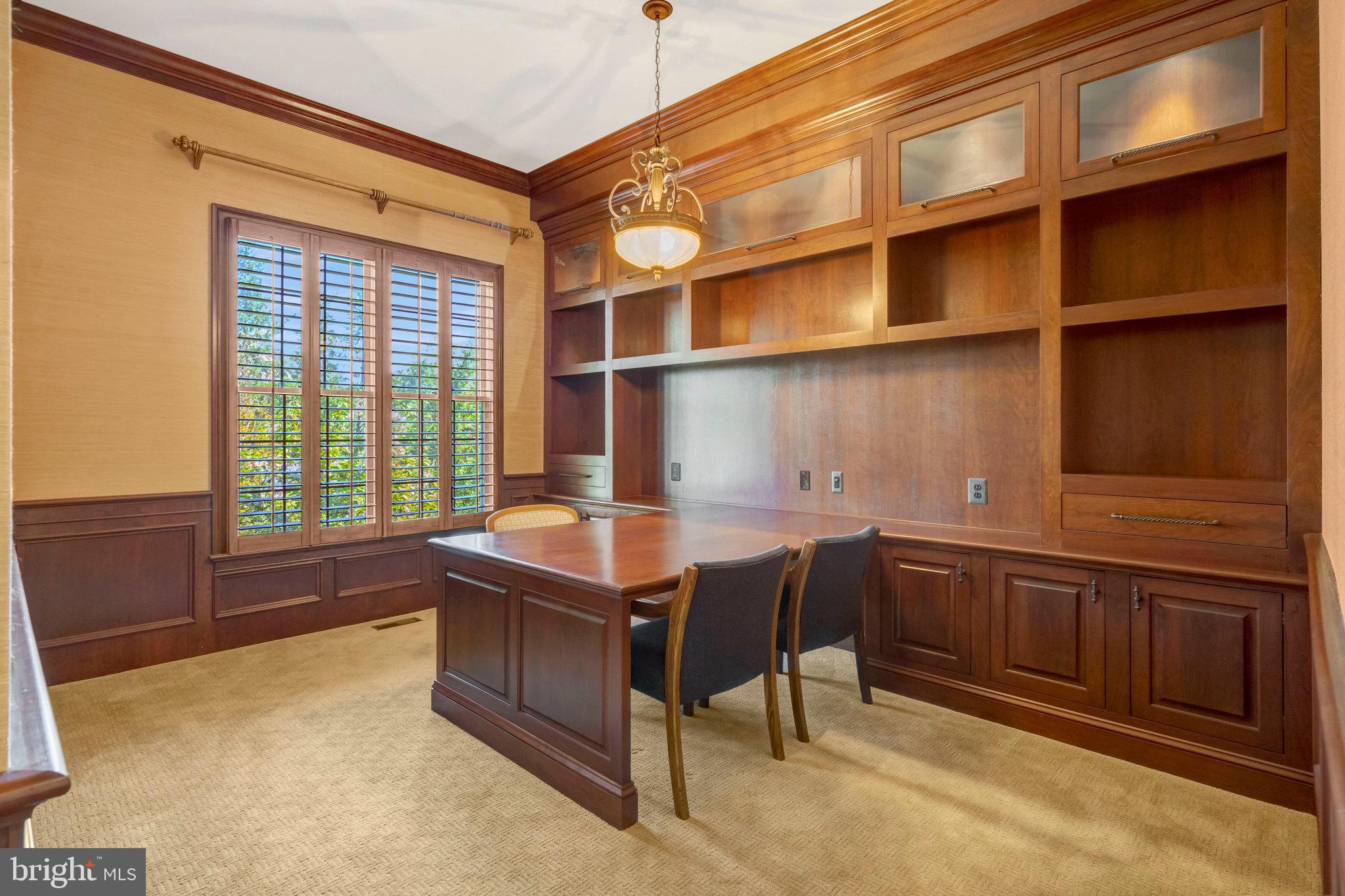 POPLAR TREE - Residential