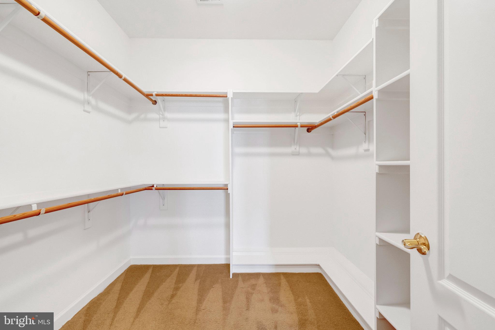 POPLAR TREE - Residential