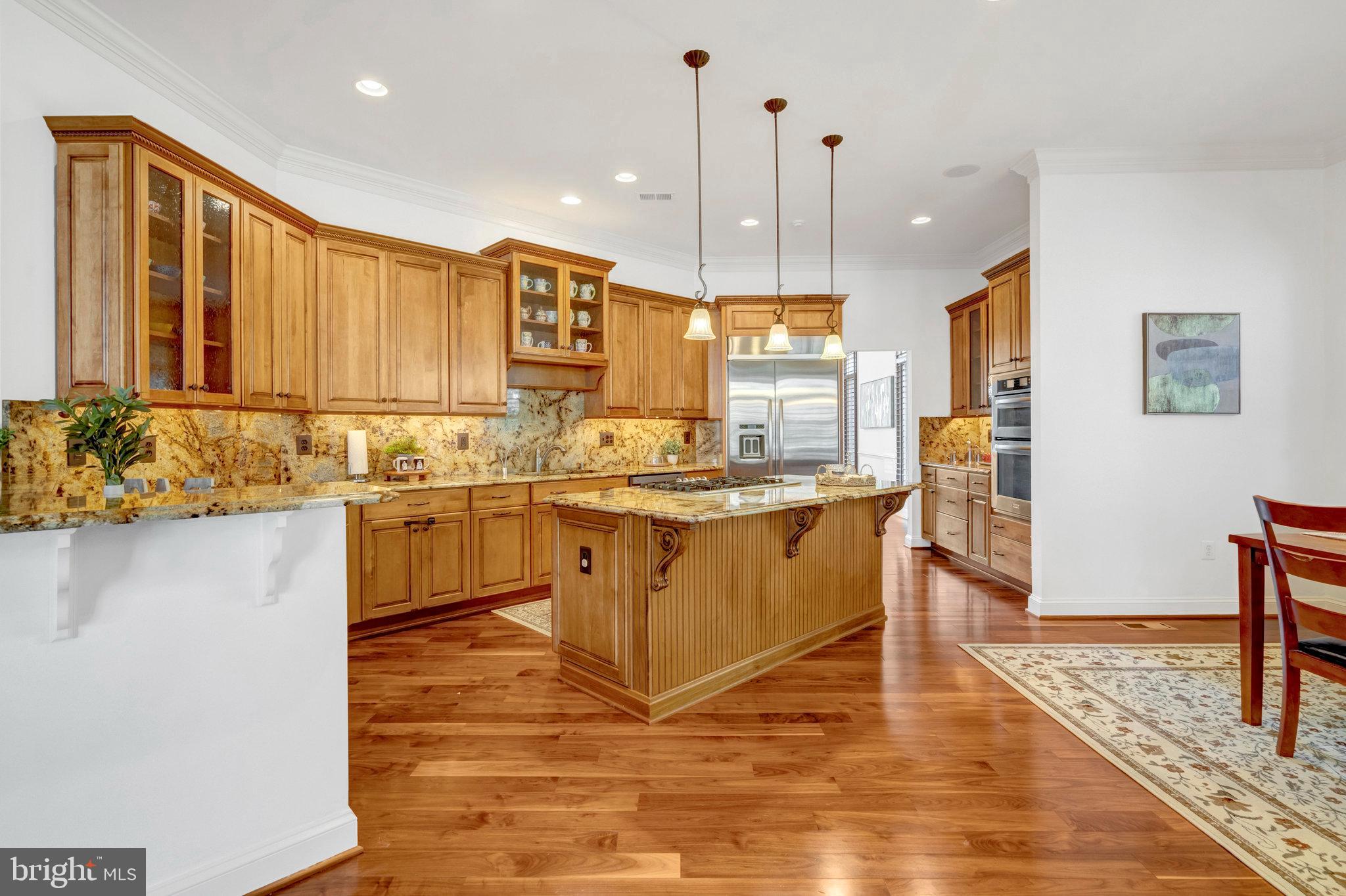 POPLAR TREE - Residential