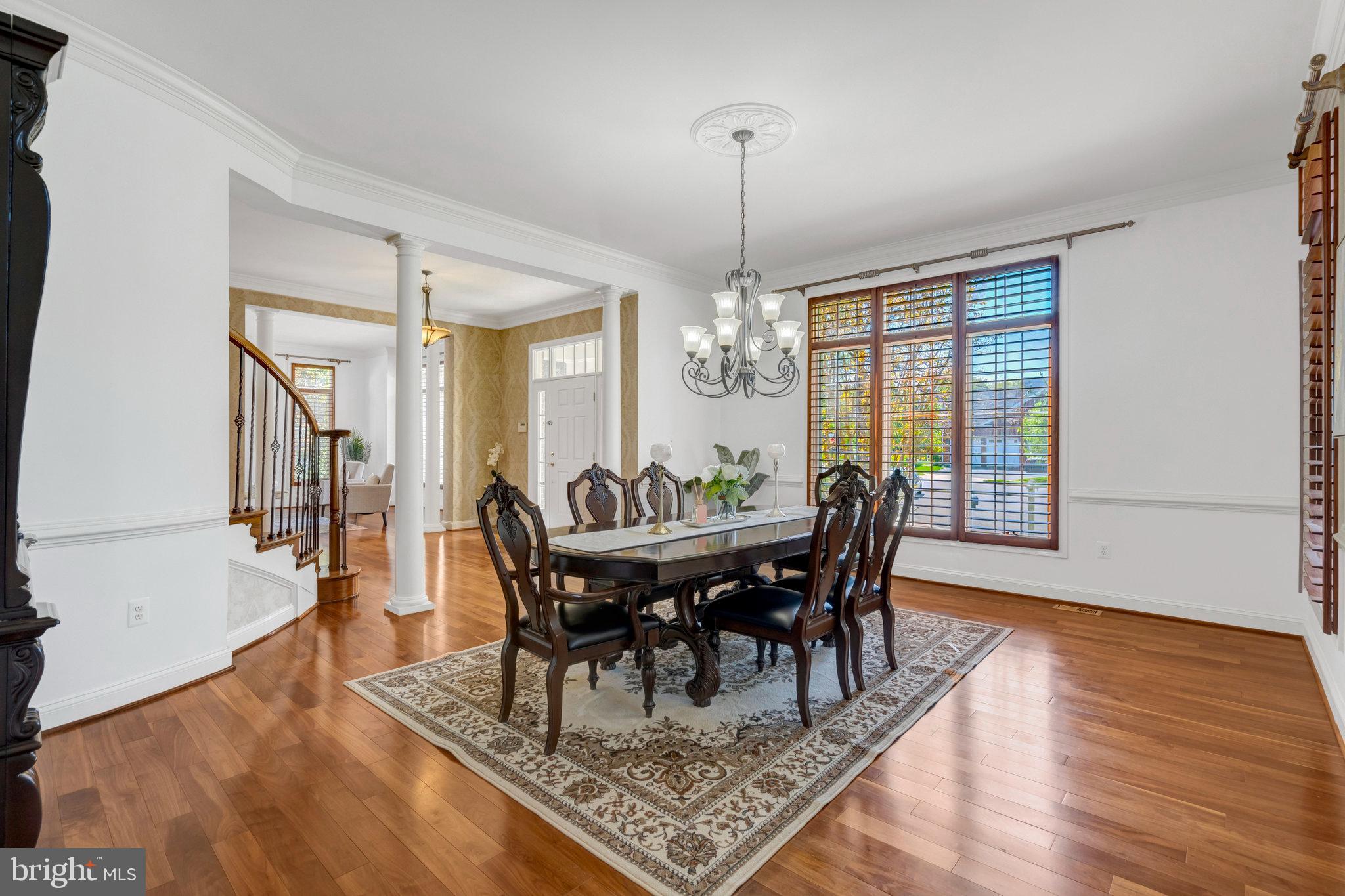 POPLAR TREE - Residential