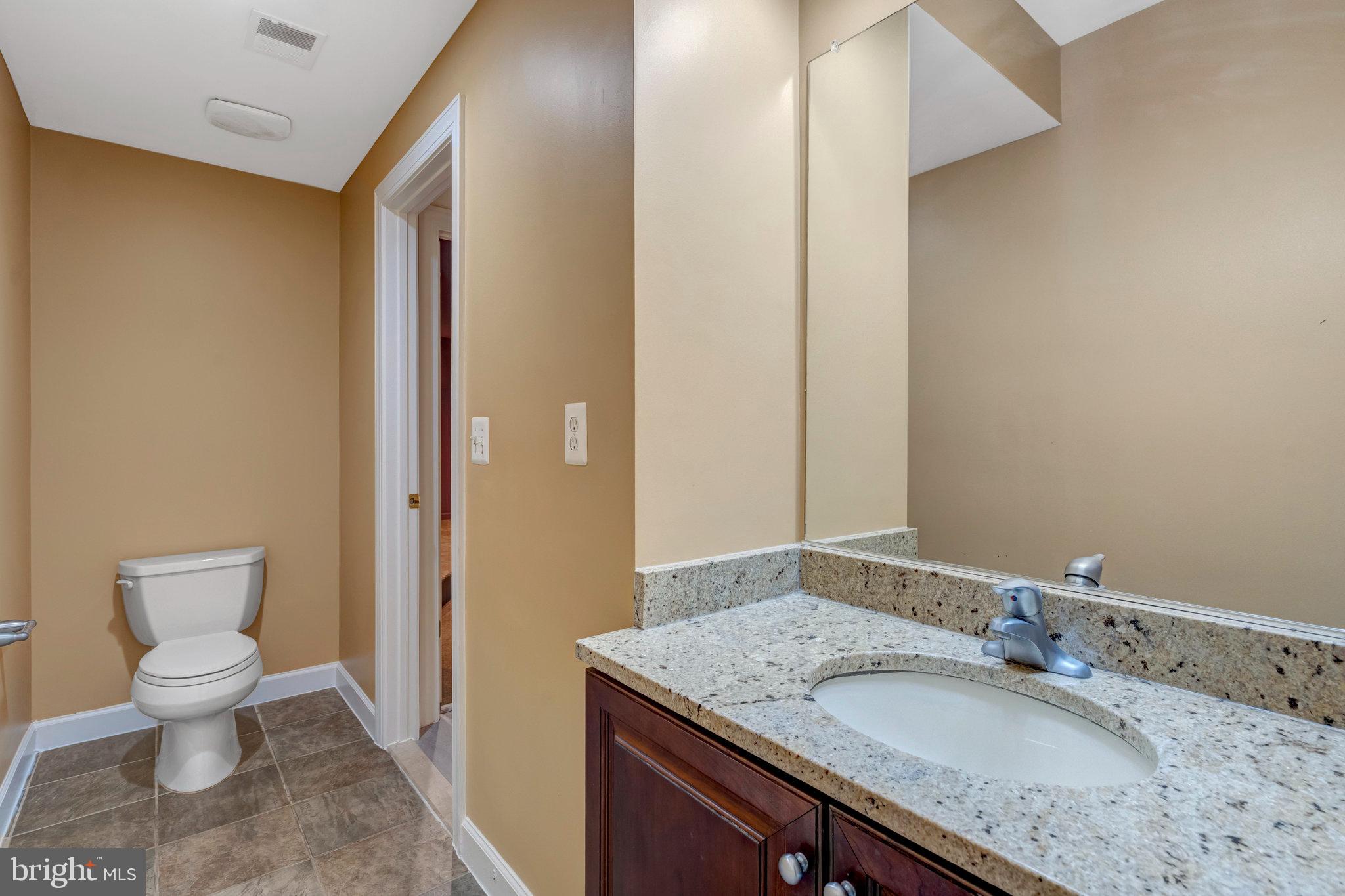 POPLAR TREE - Residential