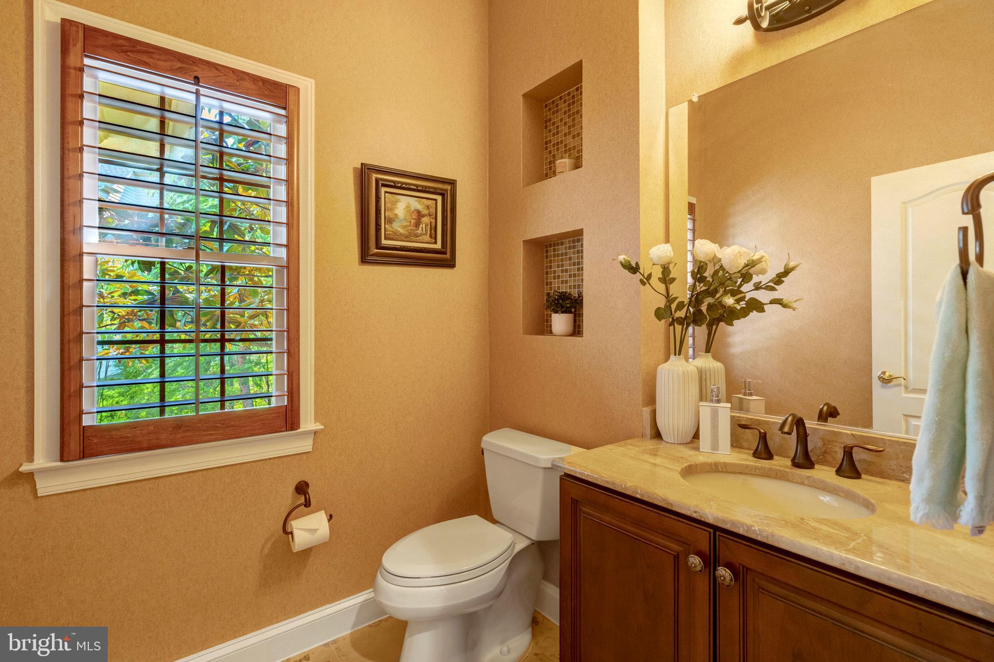 POPLAR TREE - Residential