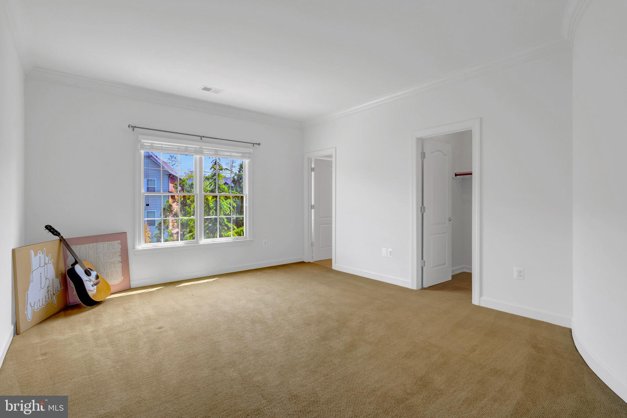 POPLAR TREE - Residential