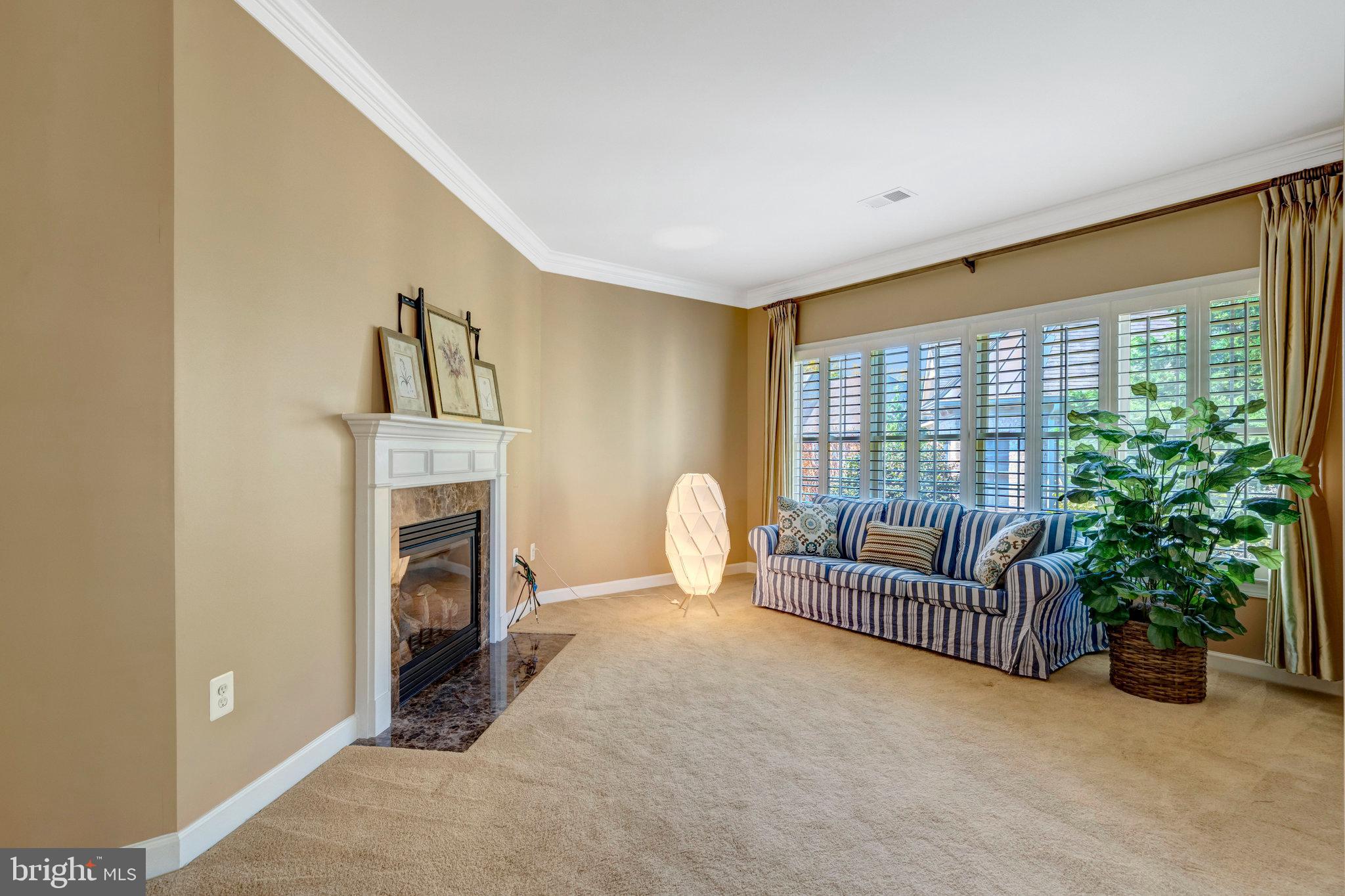 POPLAR TREE - Residential