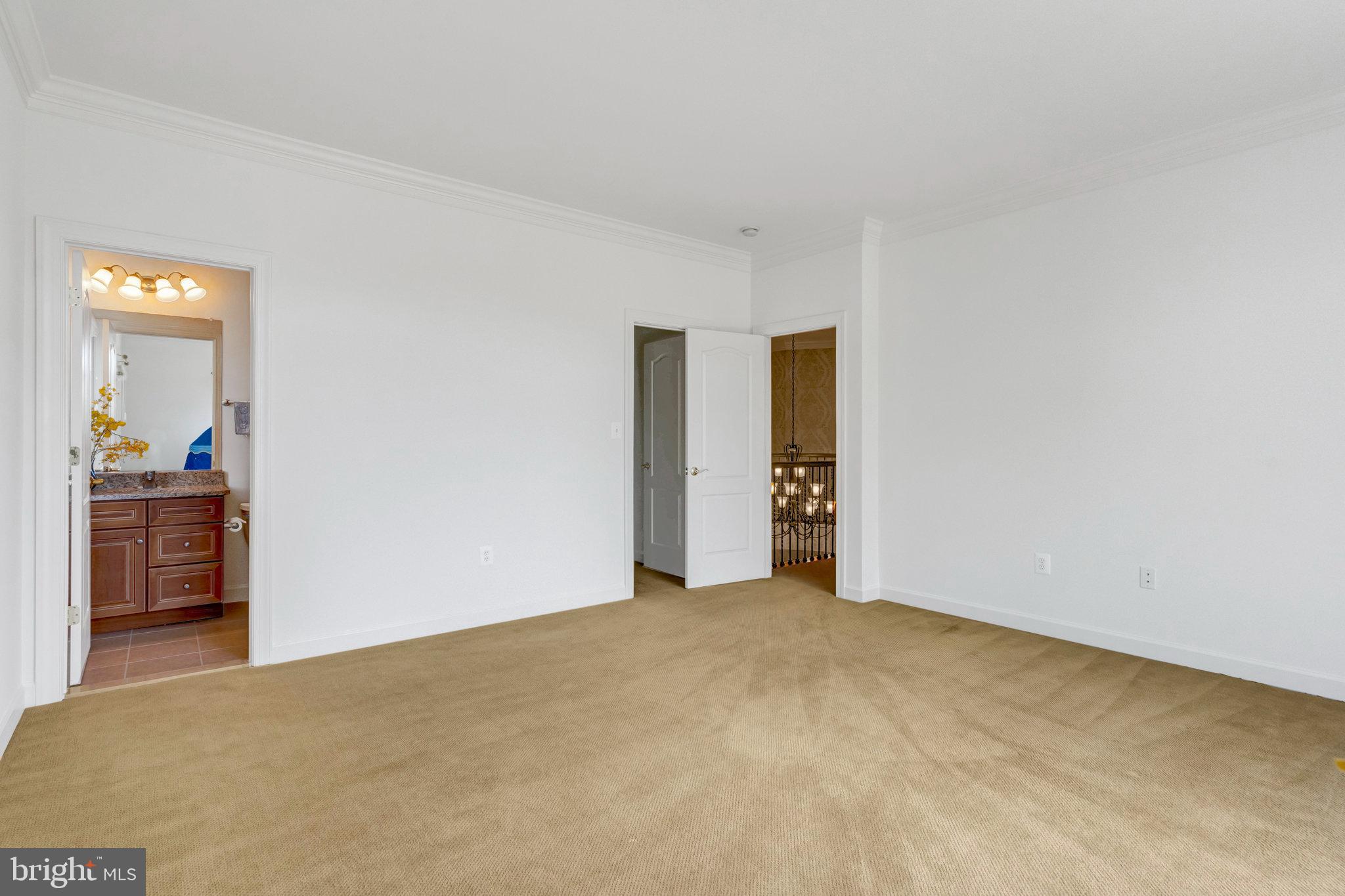 POPLAR TREE - Residential