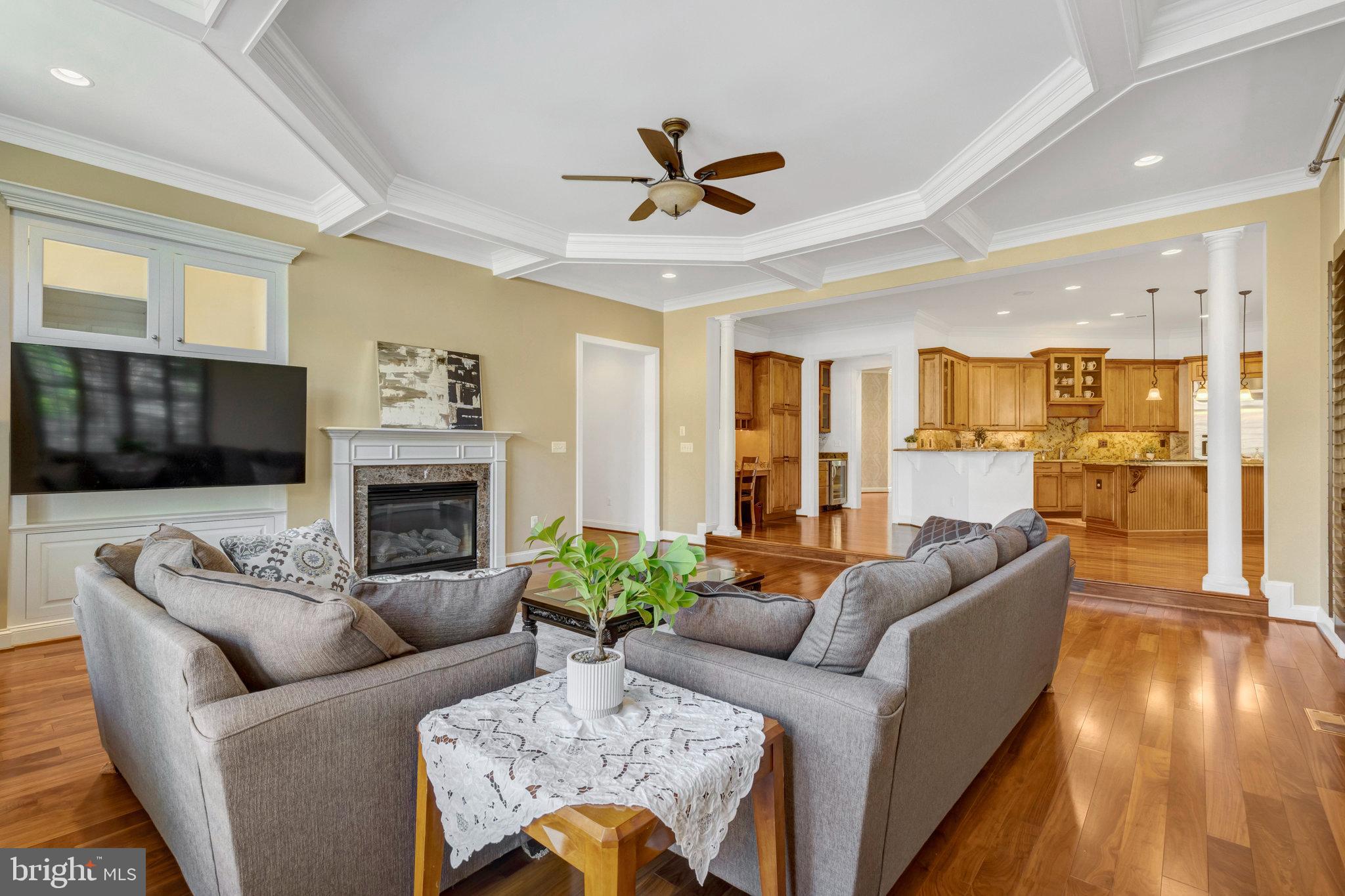 POPLAR TREE - Residential