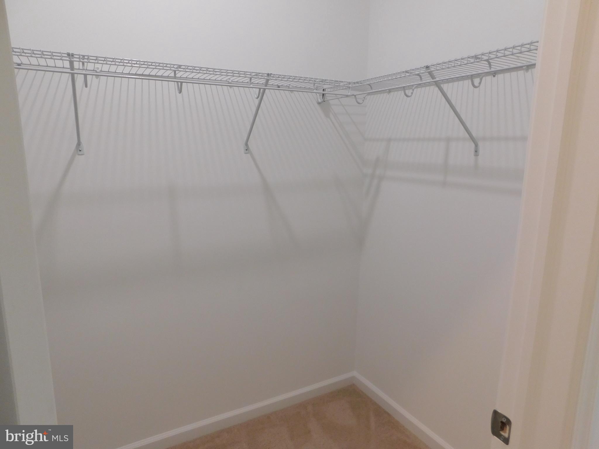 RADCLIFFE COURT - Residential