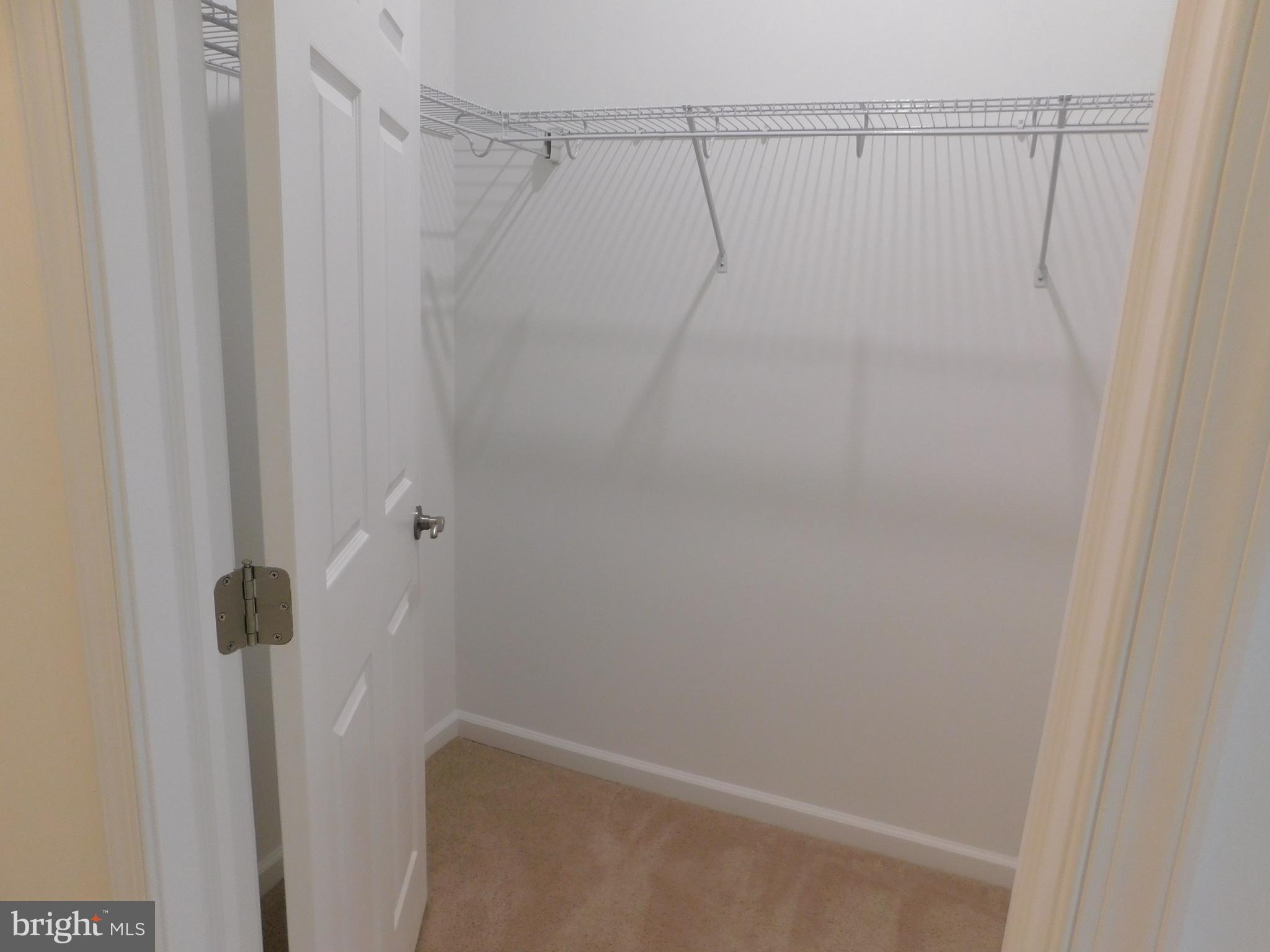 RADCLIFFE COURT - Residential