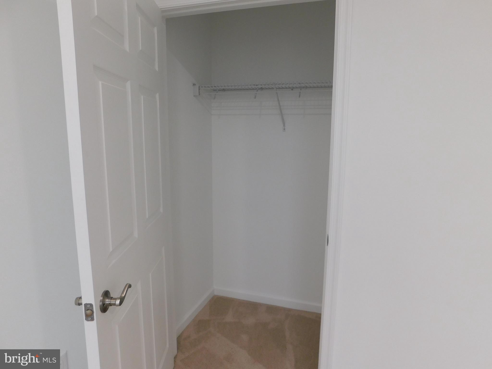 RADCLIFFE COURT - Residential