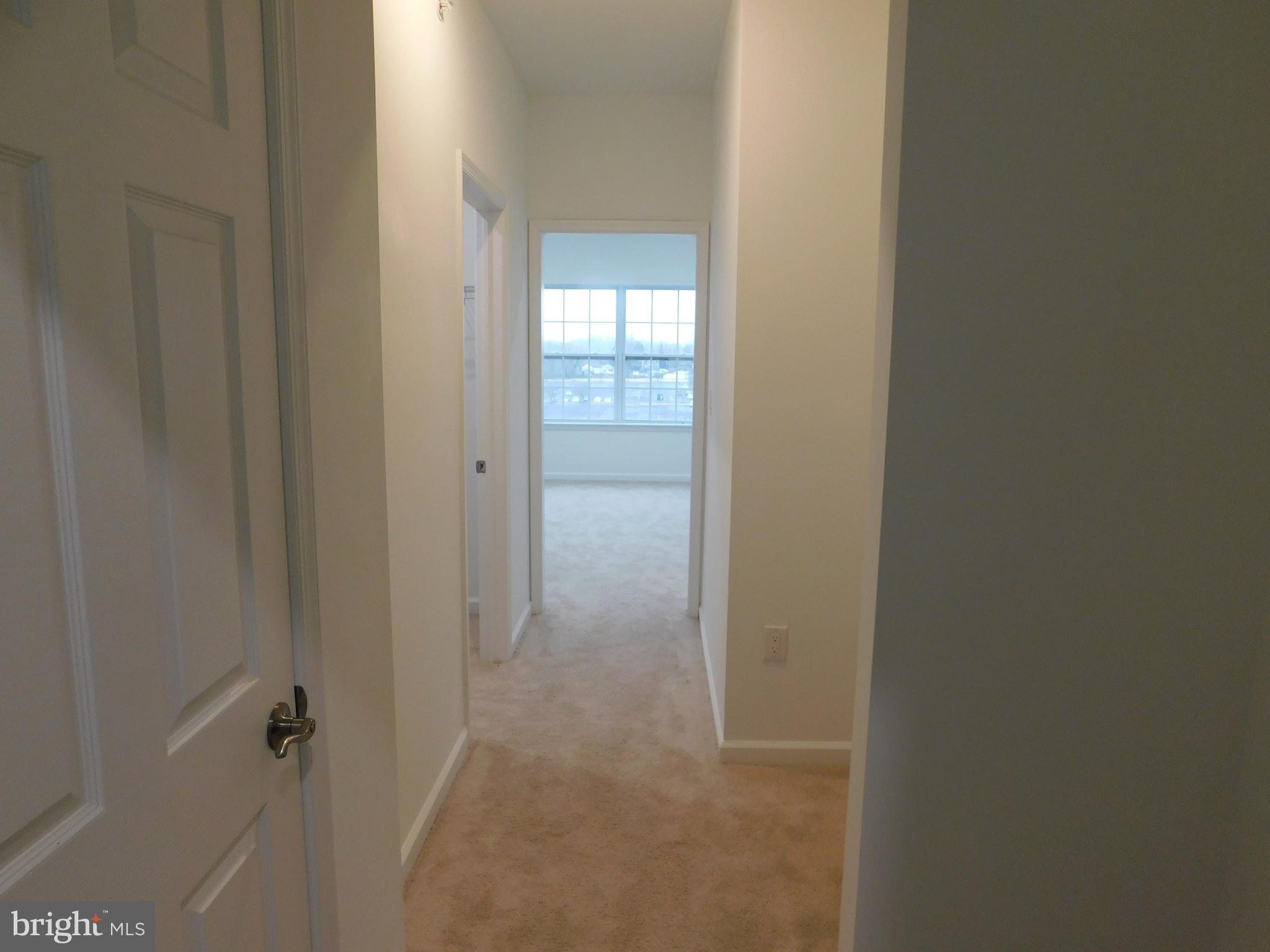 RADCLIFFE COURT - Residential