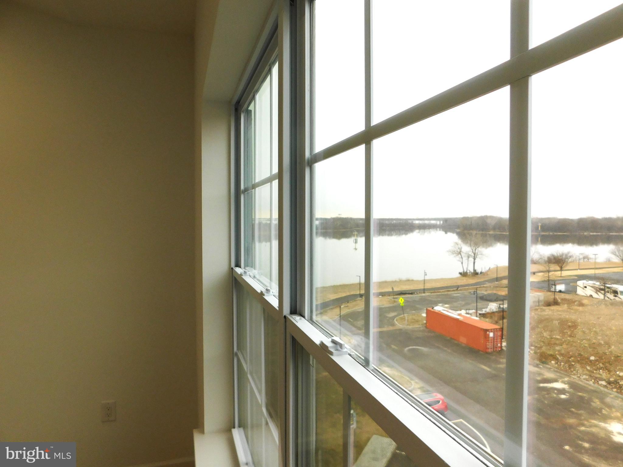 RADCLIFFE COURT - Residential