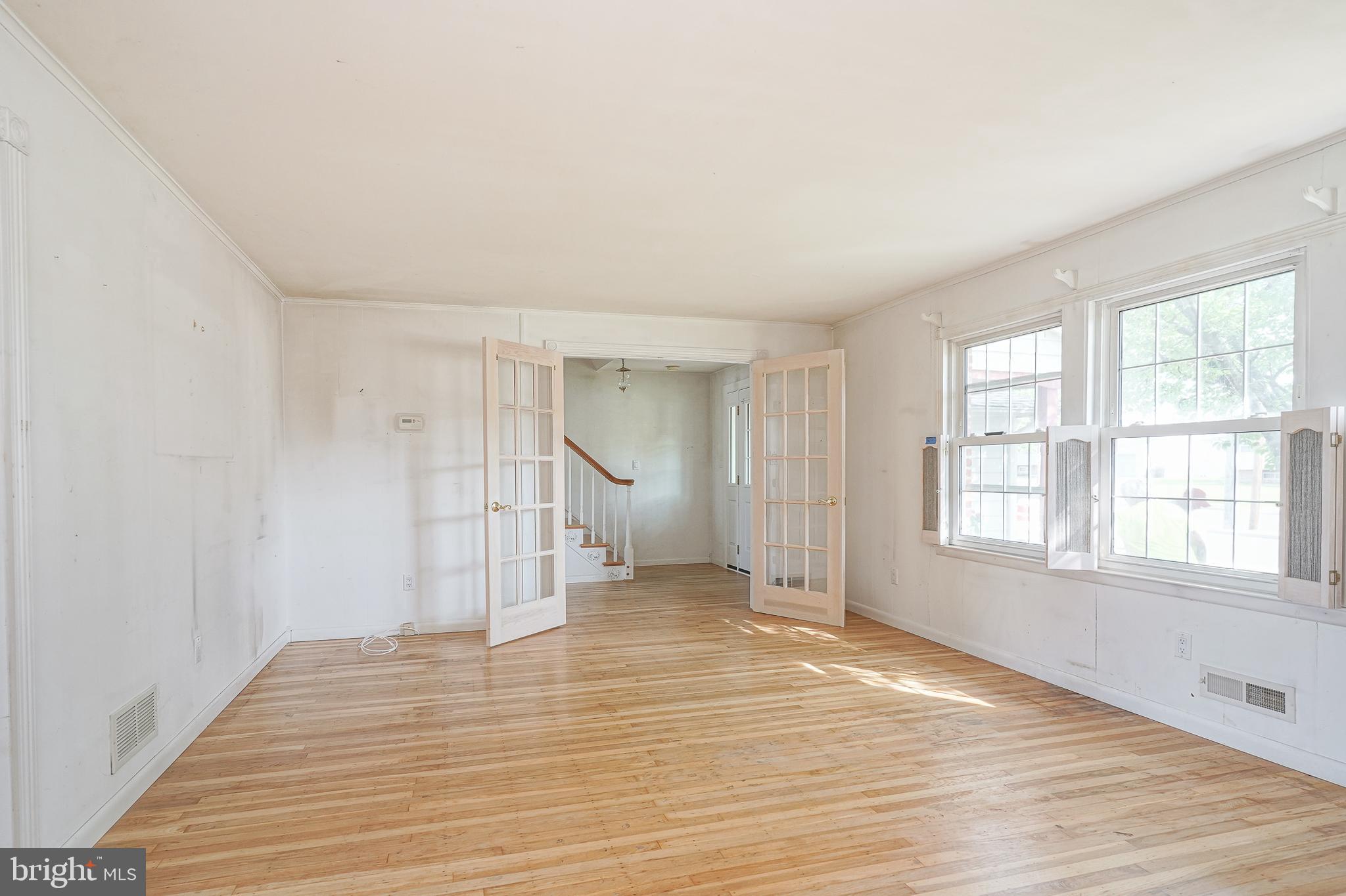 152 KELLY DRIVER ROAD