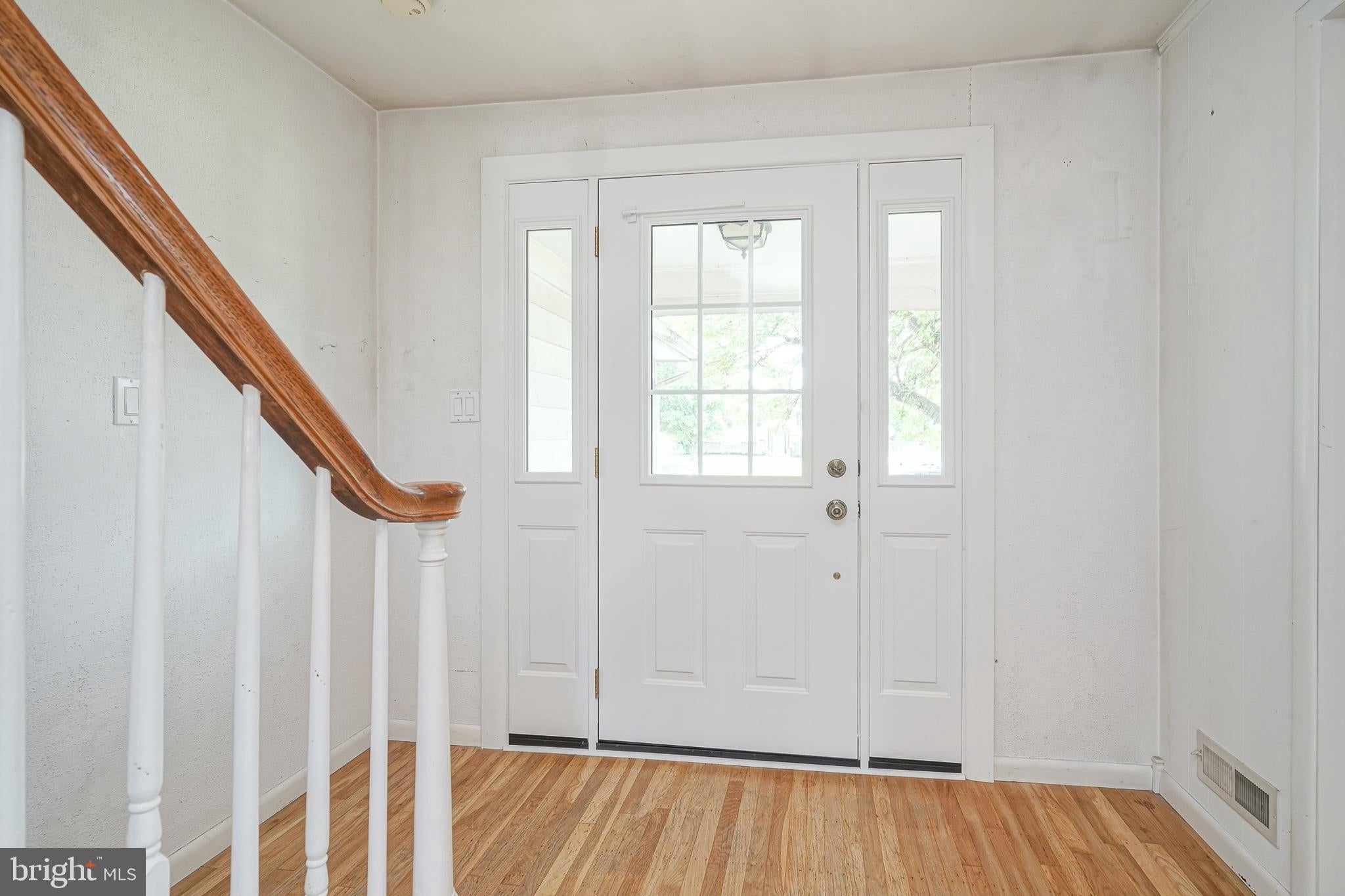 152 KELLY DRIVER ROAD