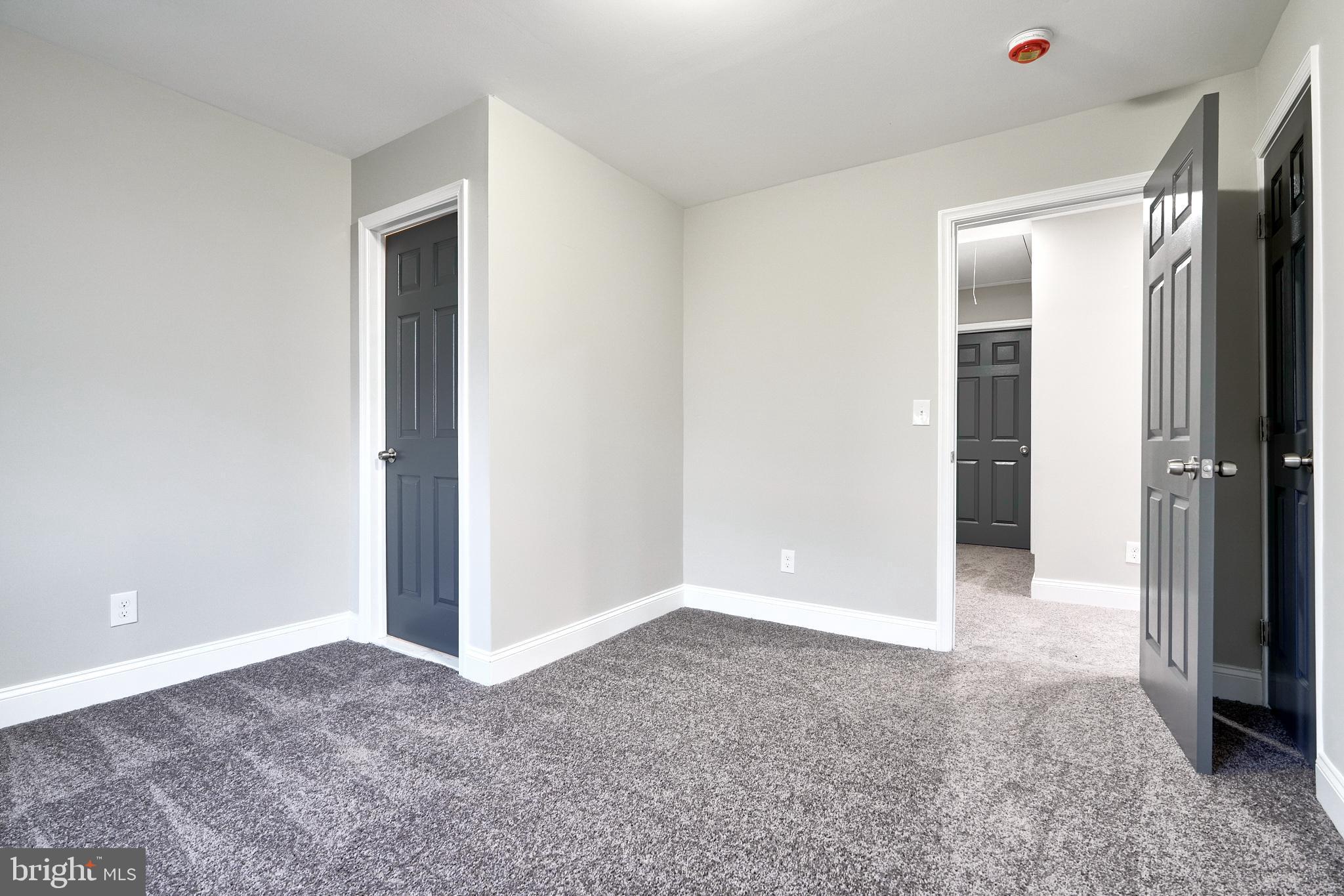 LAURAVILLE HISTORIC DISTRICT - Residential