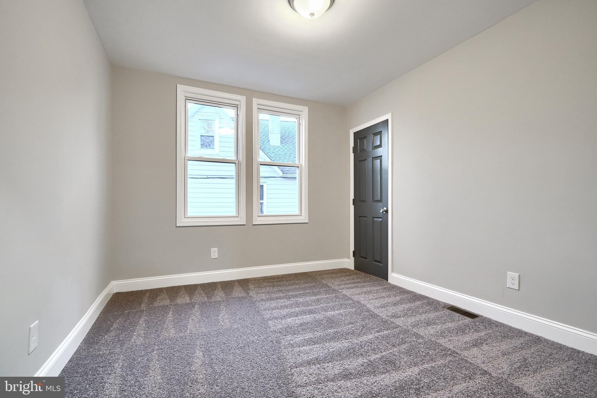 LAURAVILLE HISTORIC DISTRICT - Residential