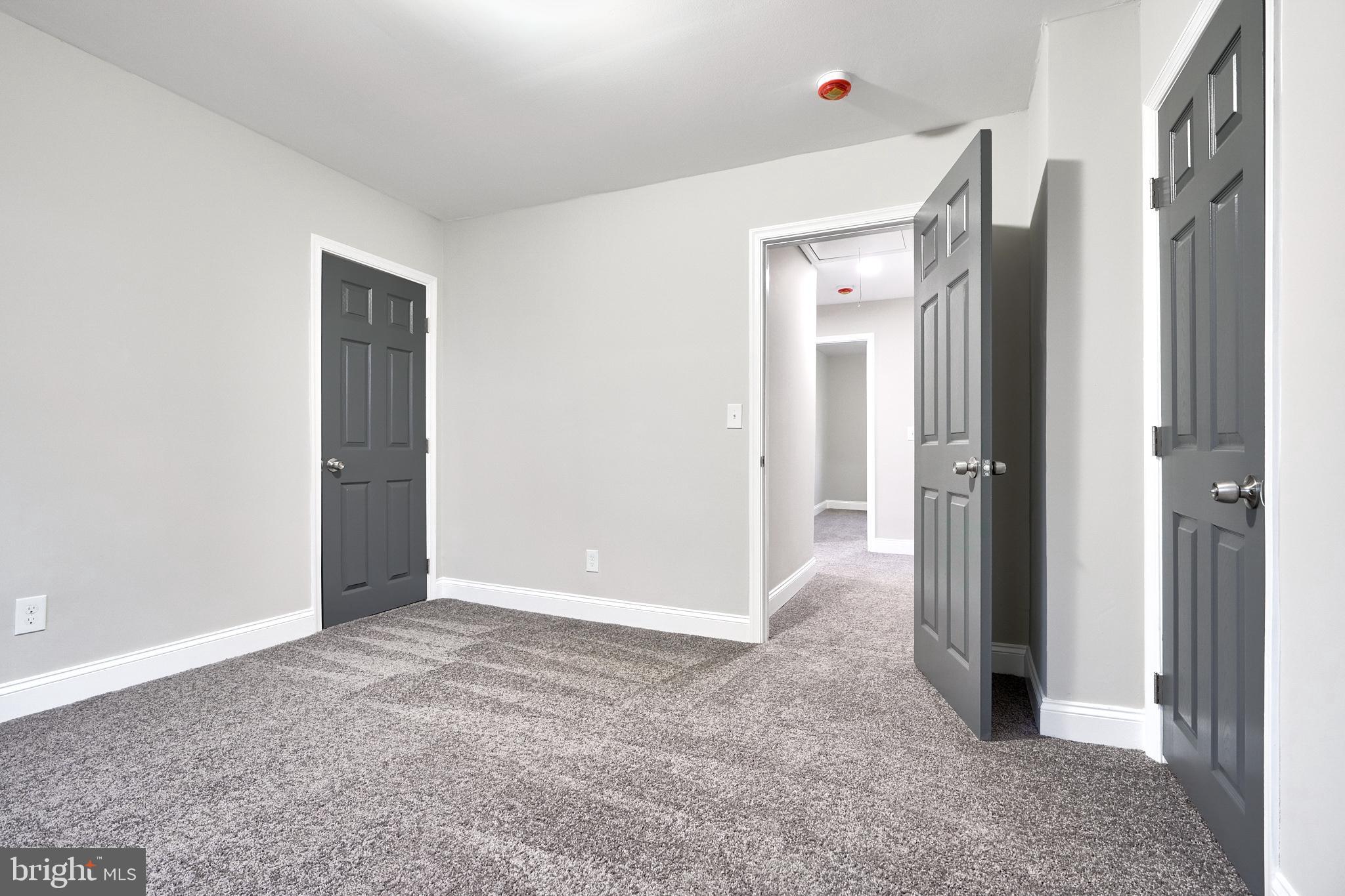 LAURAVILLE HISTORIC DISTRICT - Residential