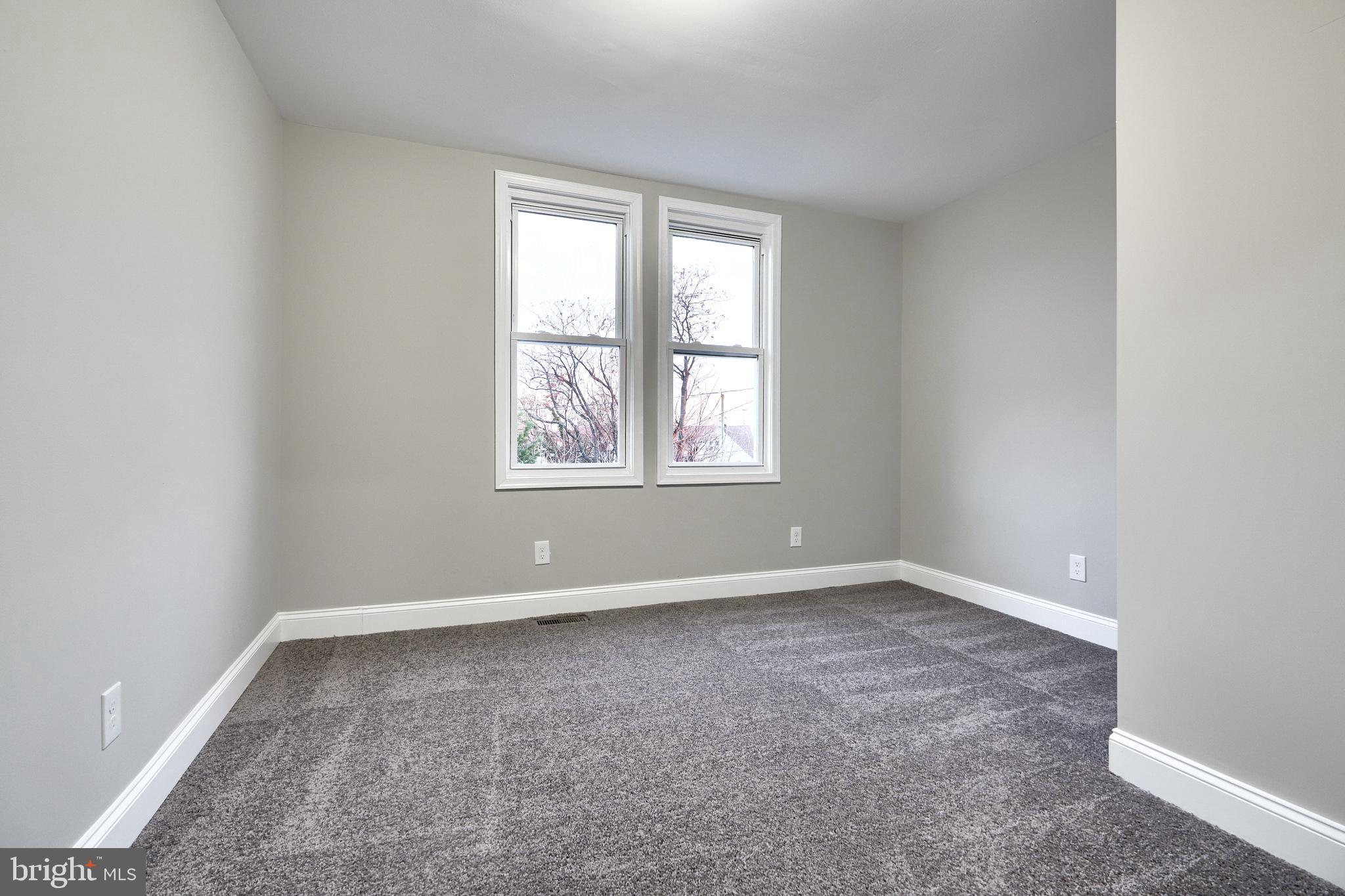 LAURAVILLE HISTORIC DISTRICT - Residential