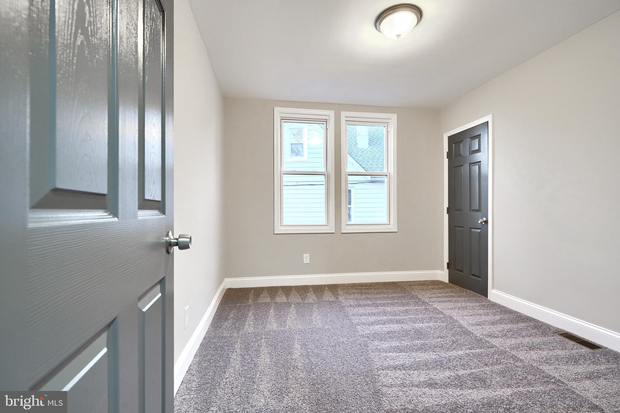 LAURAVILLE HISTORIC DISTRICT - Residential