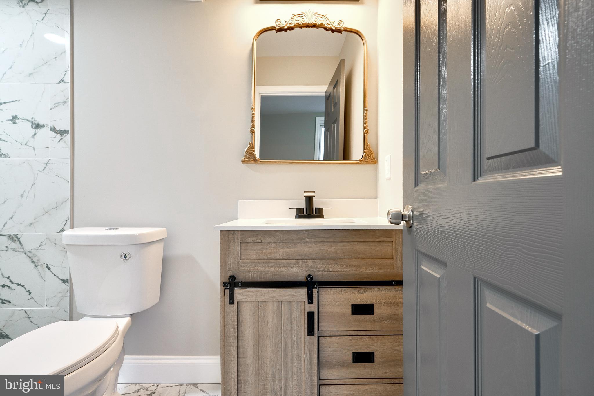 LAURAVILLE HISTORIC DISTRICT - Residential