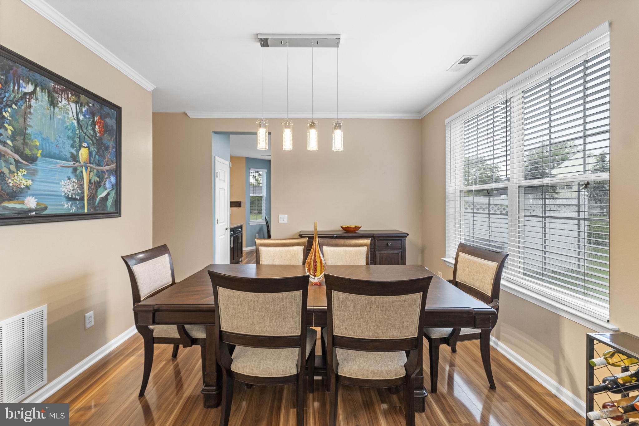 6 HEMPSTEAD COURT