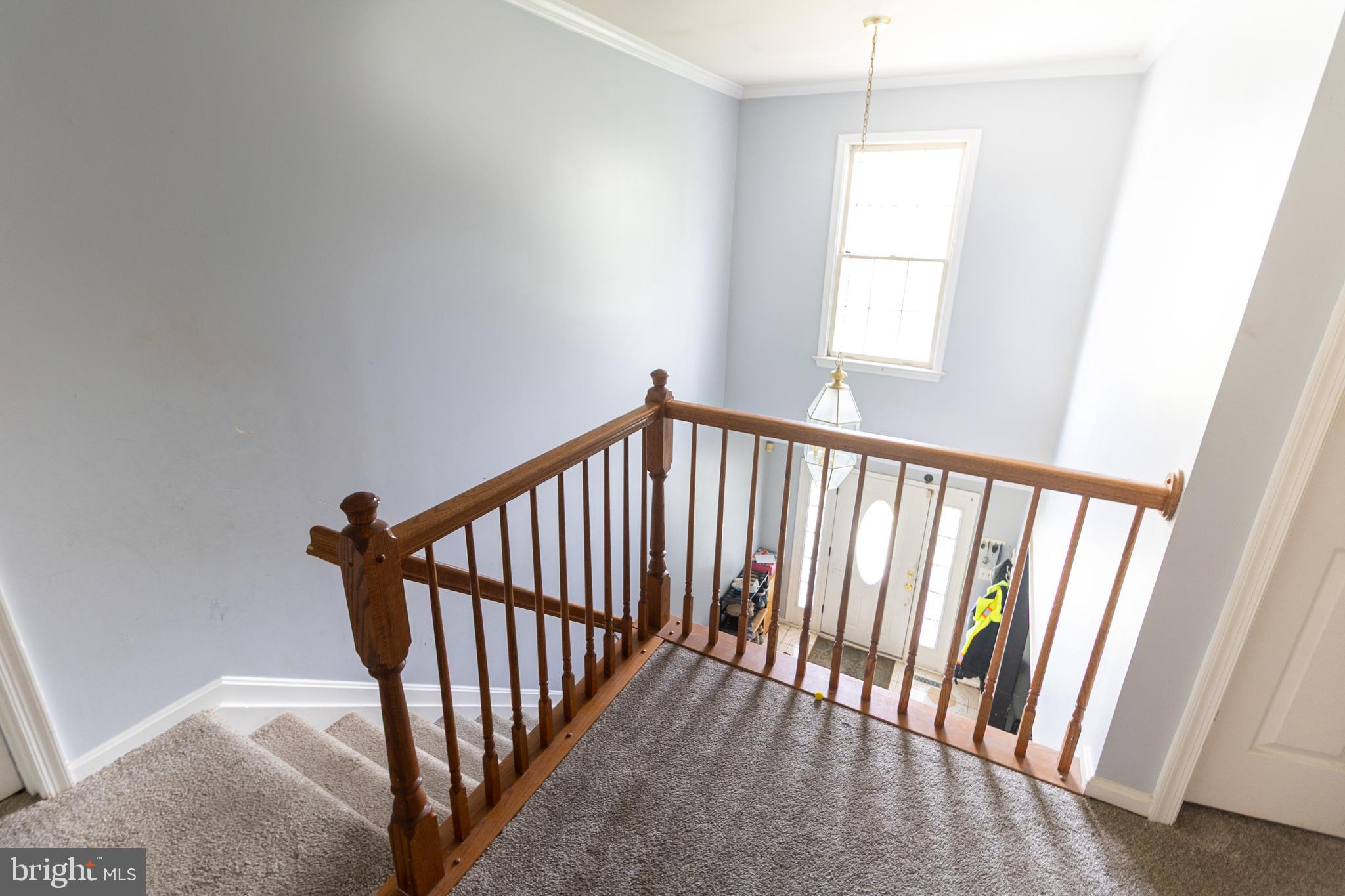 BELTSVILLE HEIGHTS - Residential