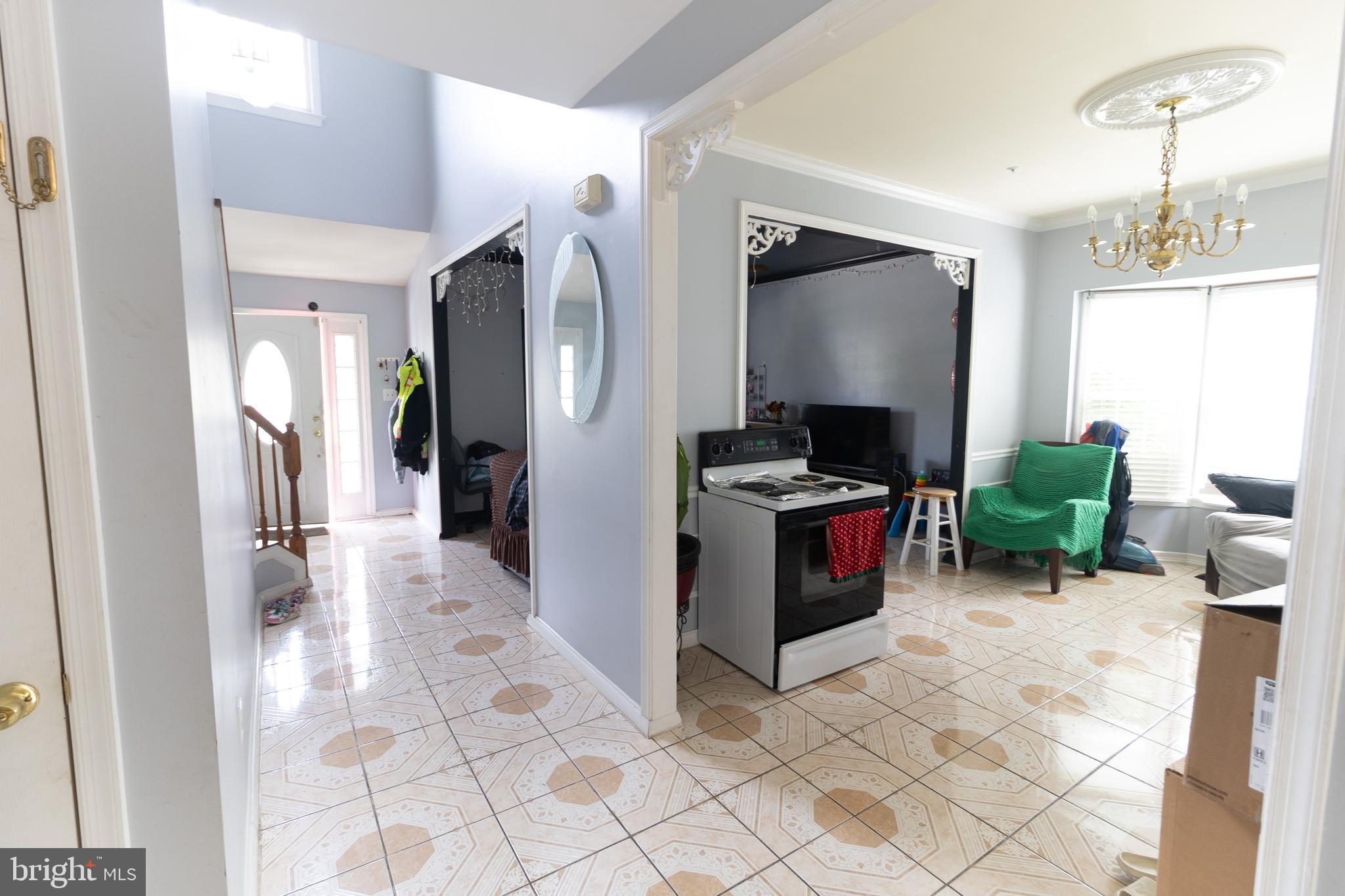 11714 HEARTWOOD DRIVE