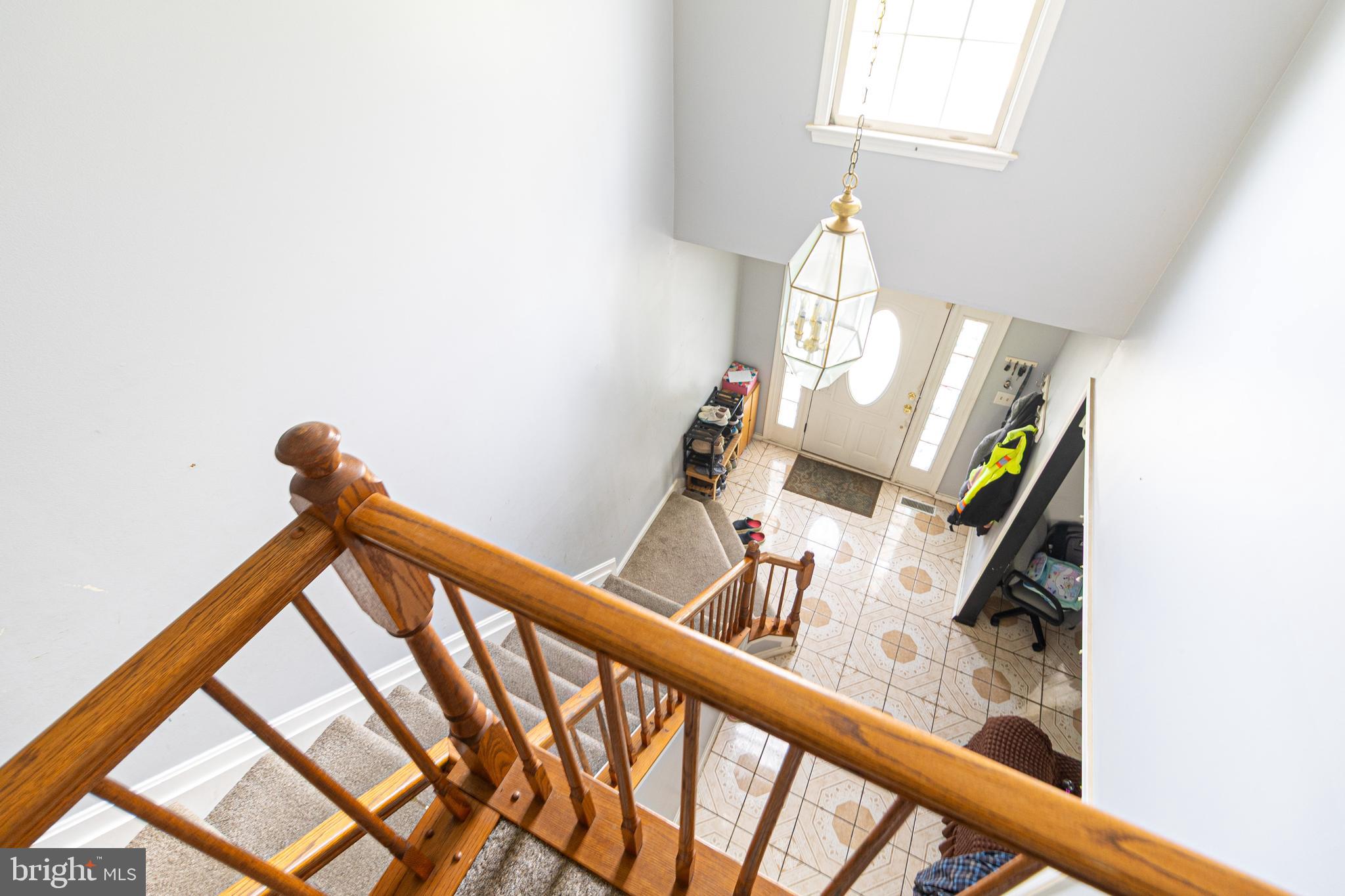 11714 HEARTWOOD DRIVE