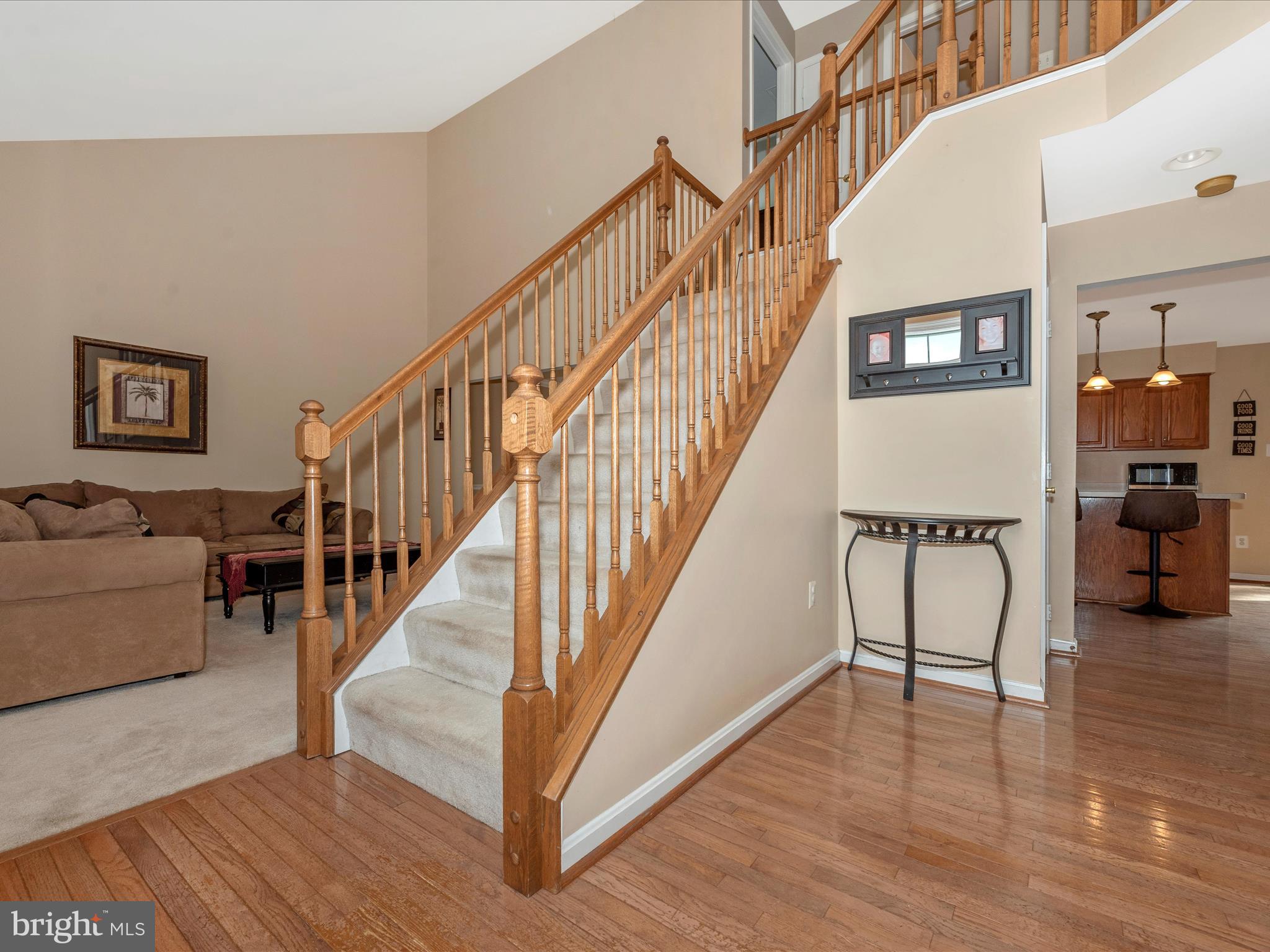 SAMHILL ESTATES - Residential