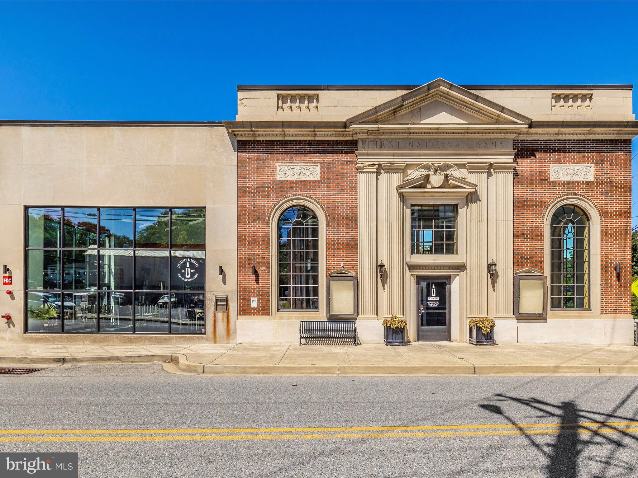 SAMHILL ESTATES - Residential