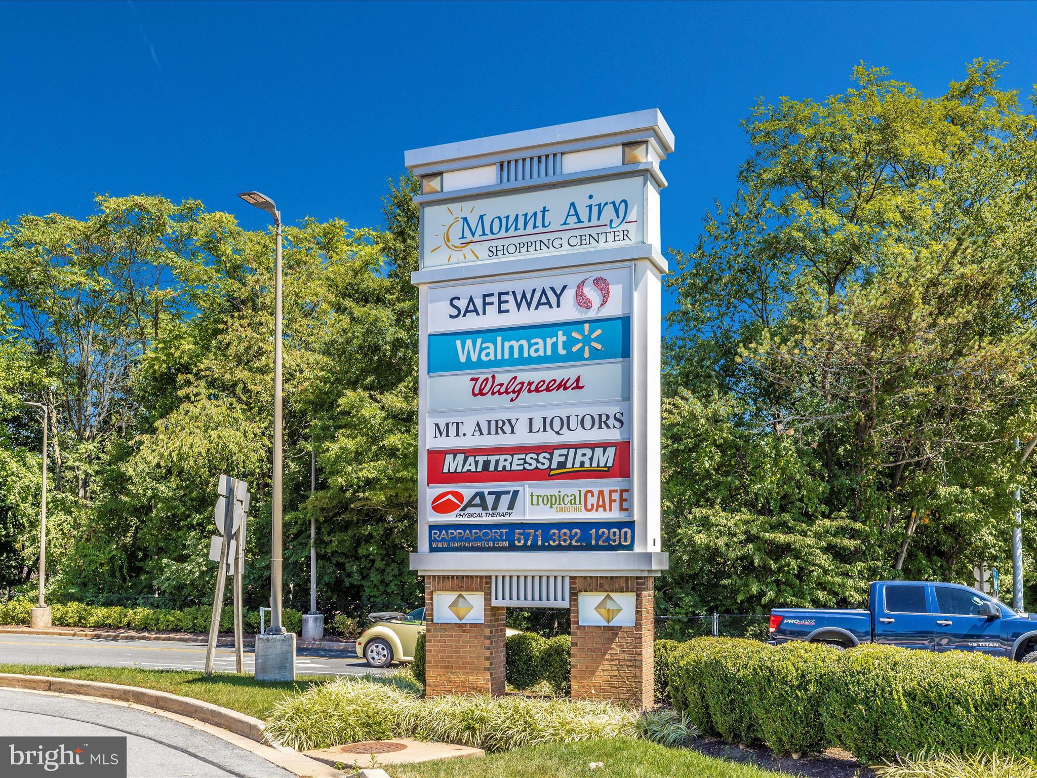 SAMHILL ESTATES - Residential