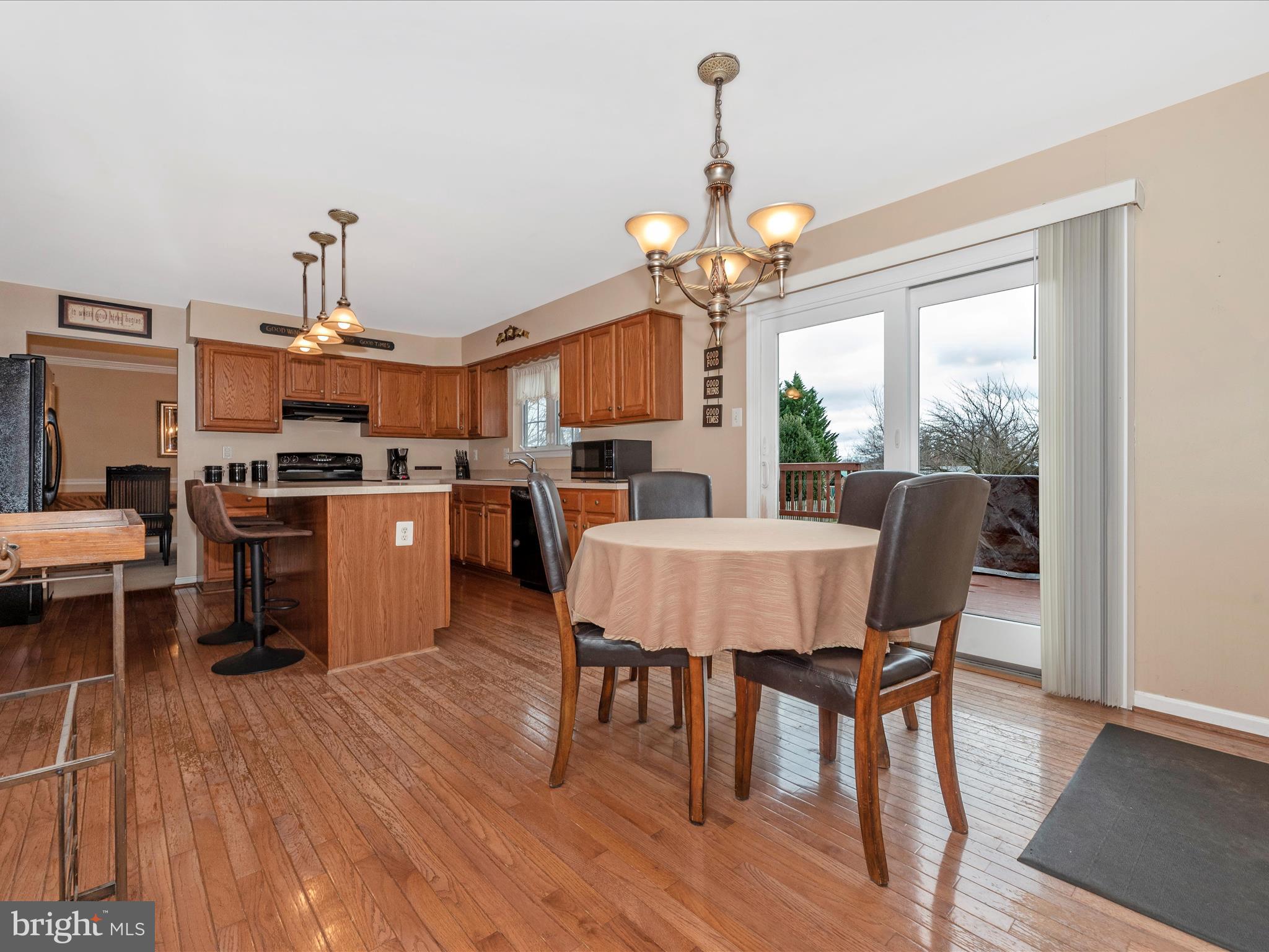 SAMHILL ESTATES - Residential