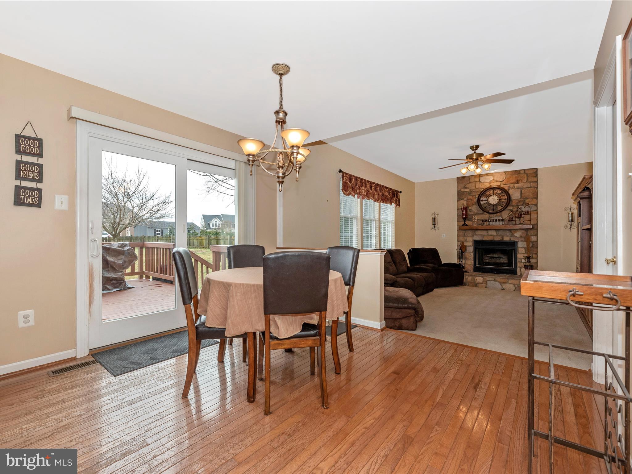 SAMHILL ESTATES - Residential