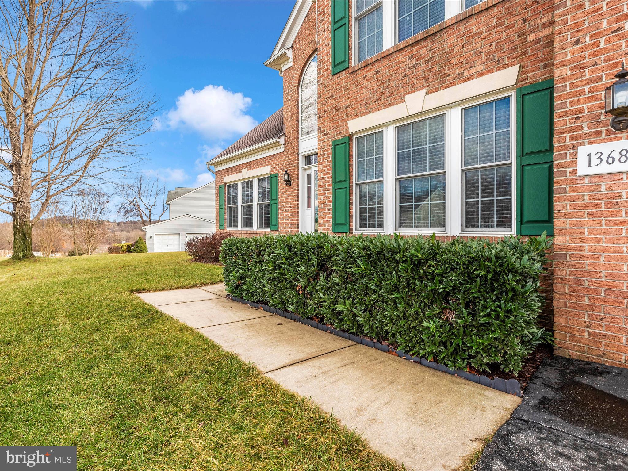 SAMHILL ESTATES - Residential