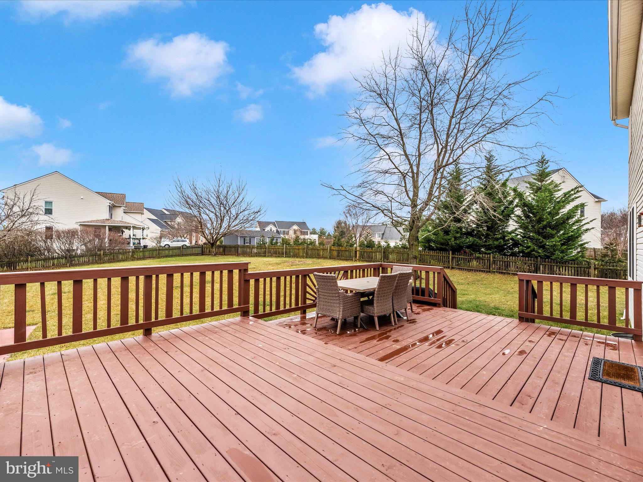 SAMHILL ESTATES - Residential