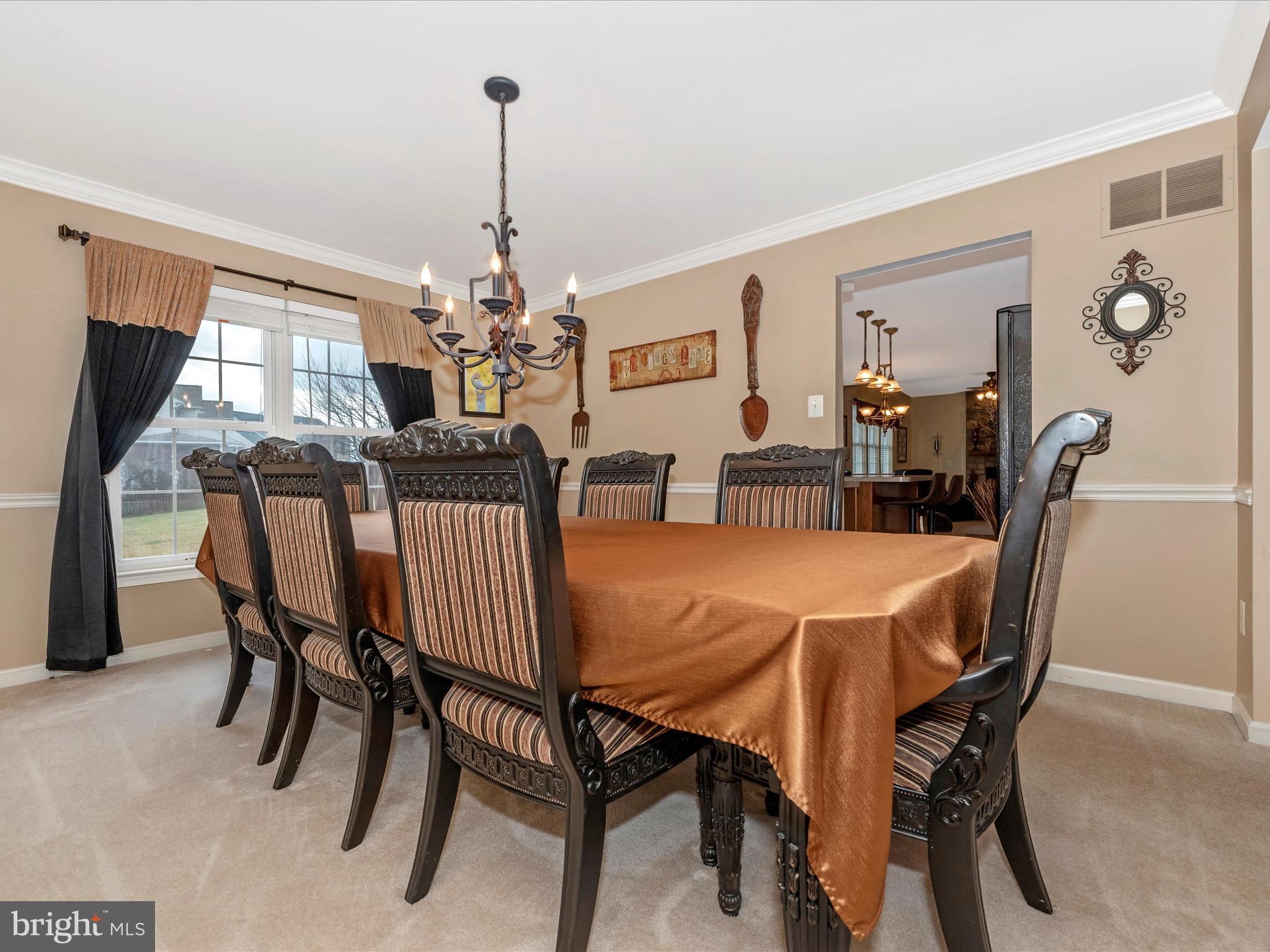 SAMHILL ESTATES - Residential