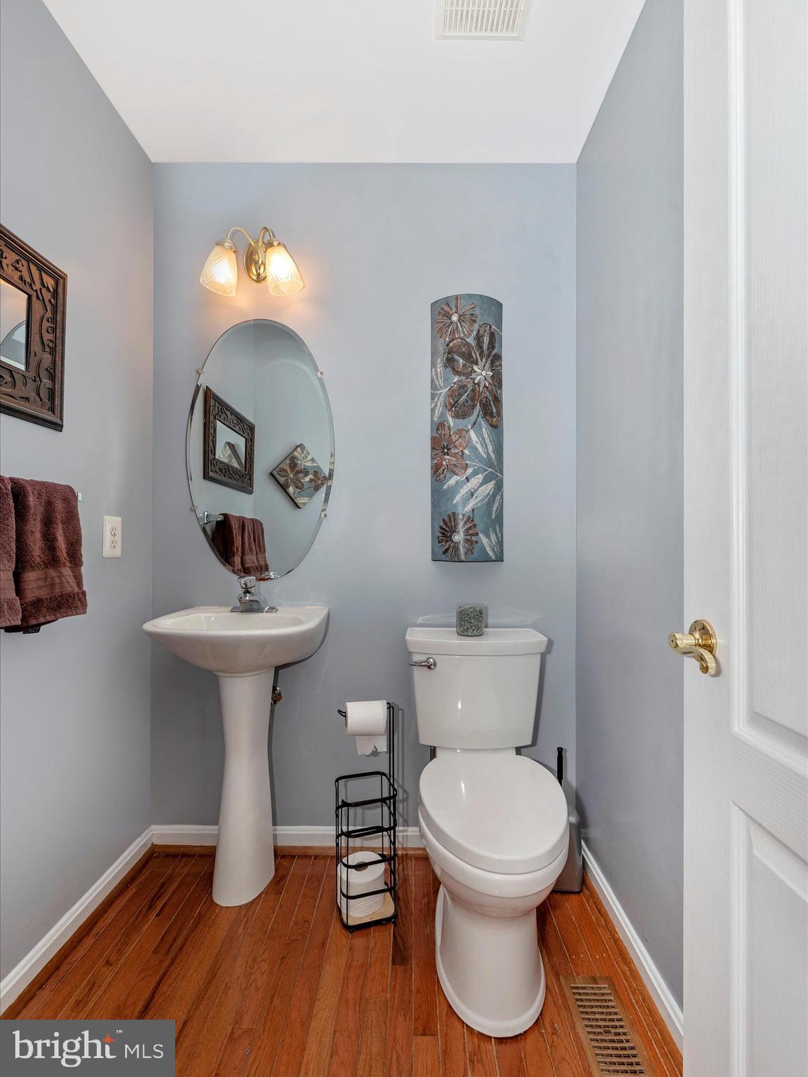 SAMHILL ESTATES - Residential