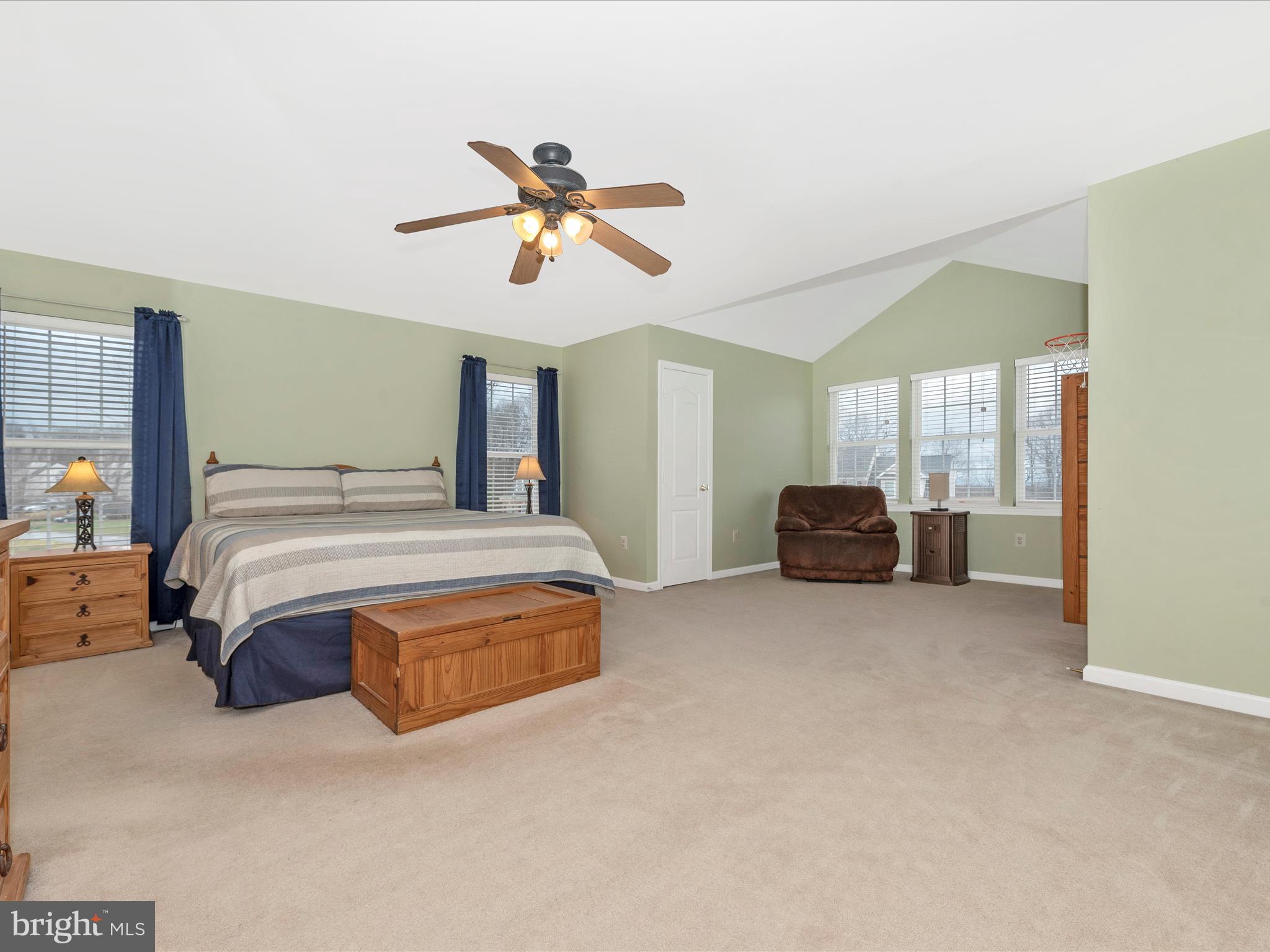 SAMHILL ESTATES - Residential