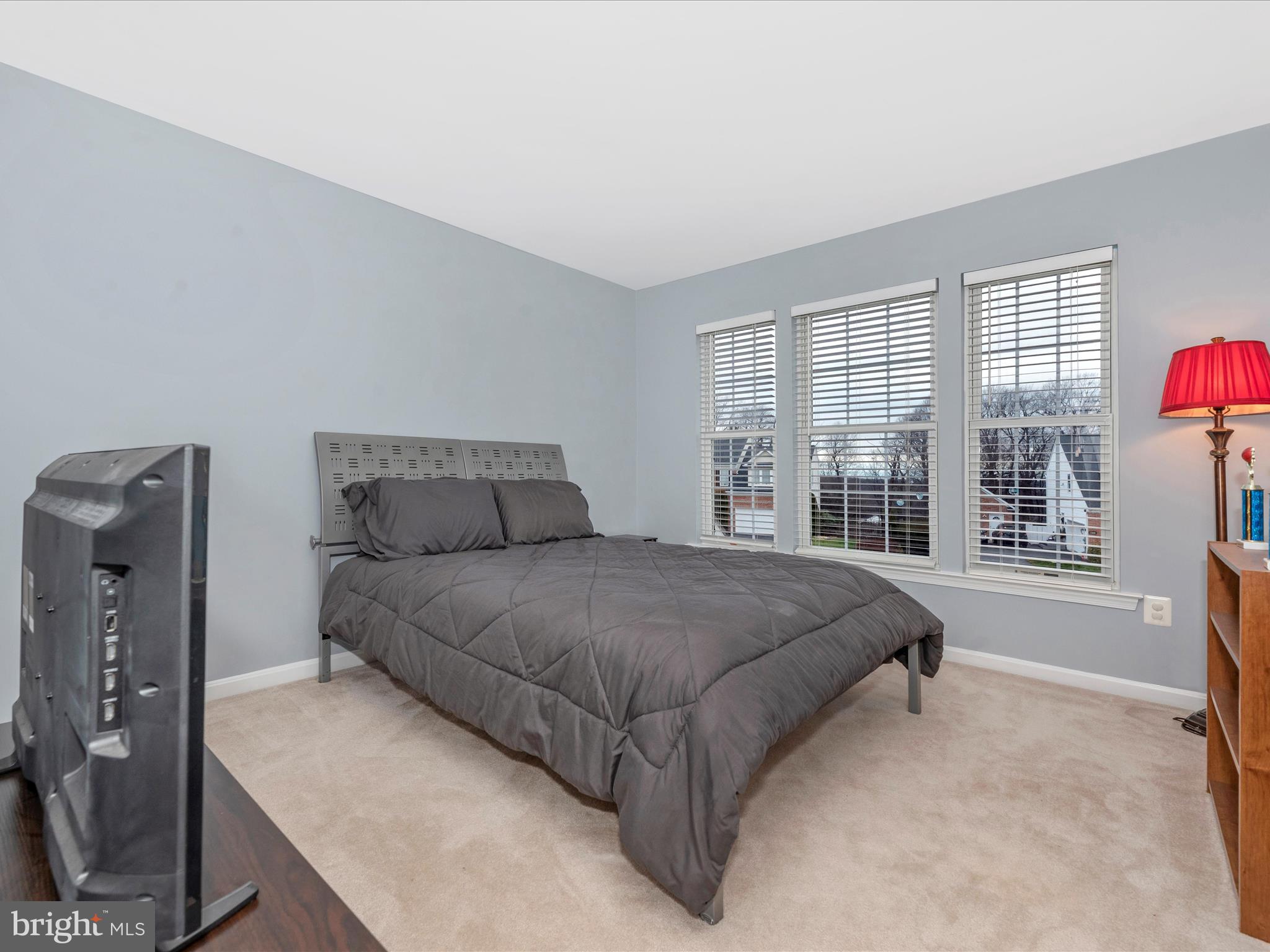 SAMHILL ESTATES - Residential