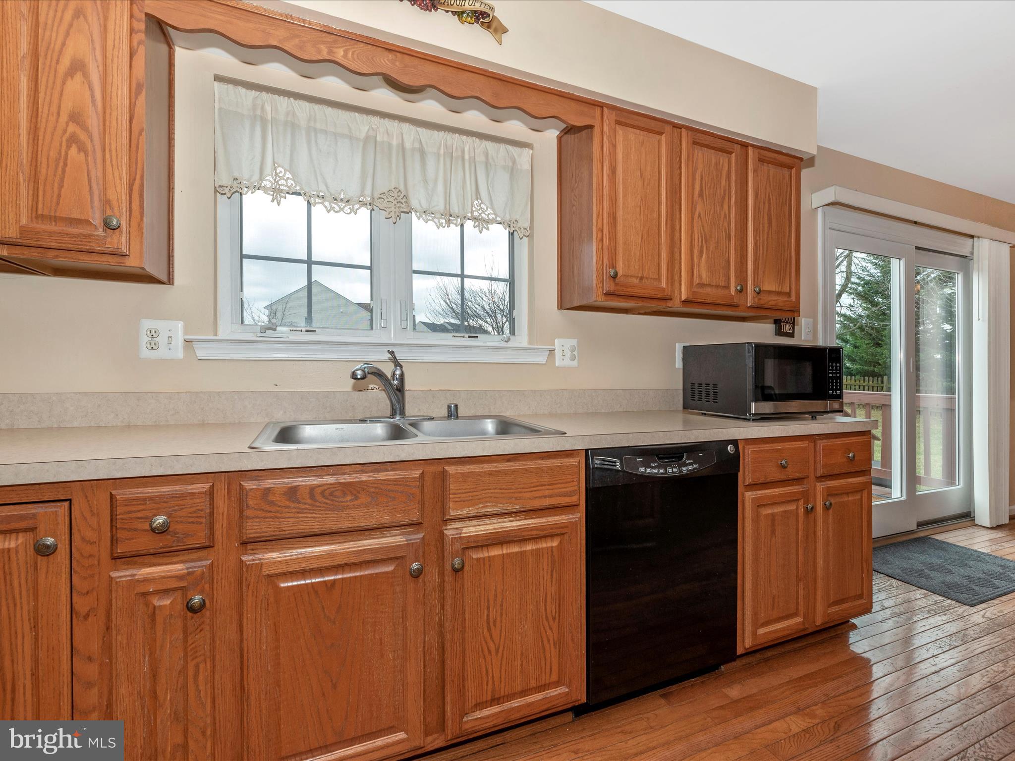 SAMHILL ESTATES - Residential