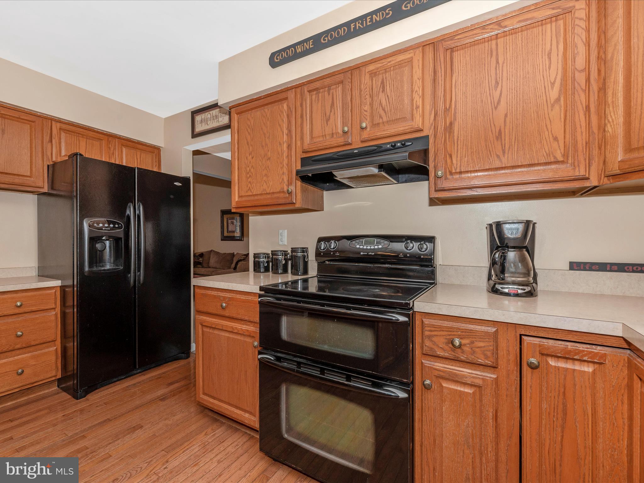 SAMHILL ESTATES - Residential