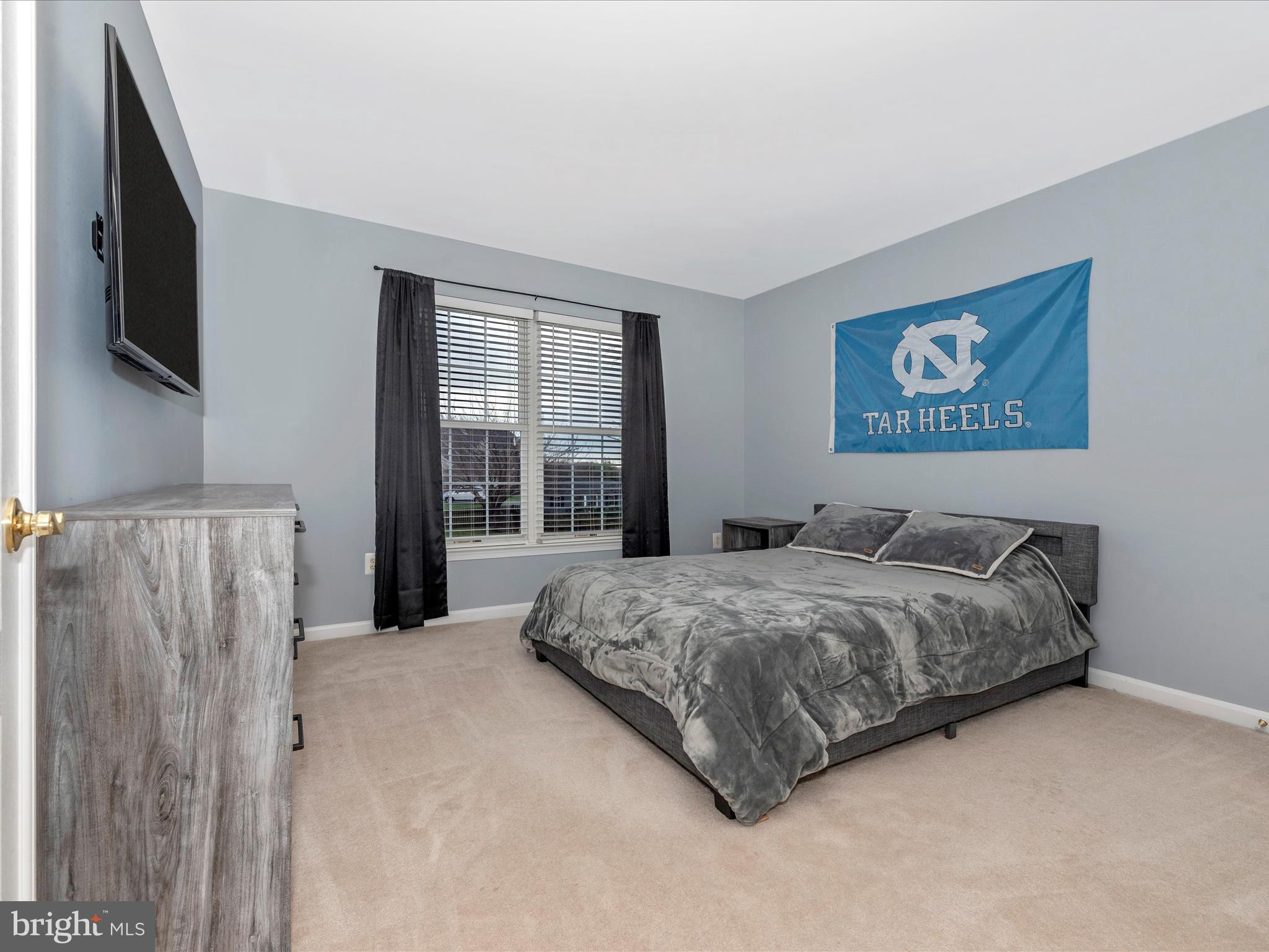 SAMHILL ESTATES - Residential