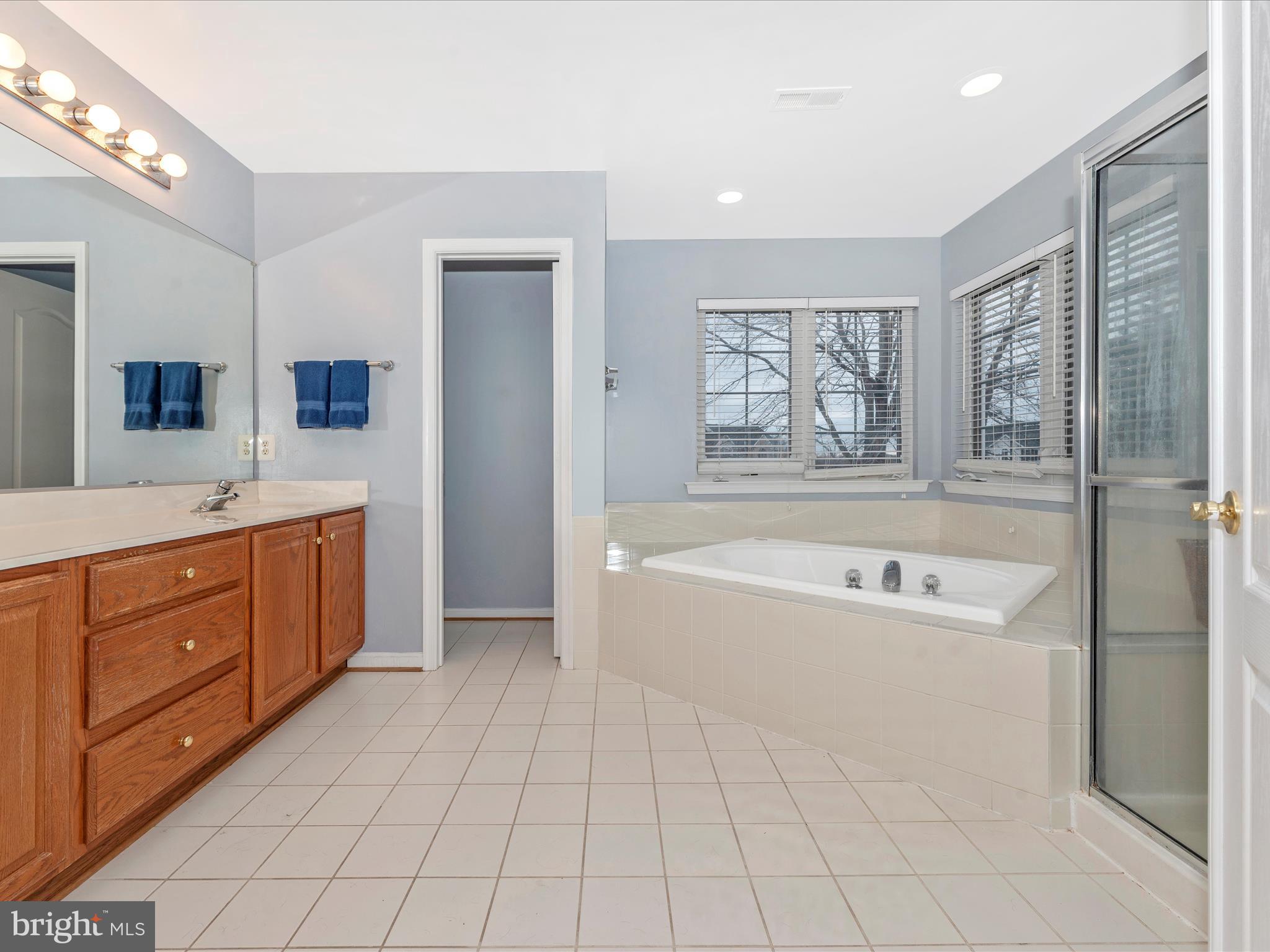 SAMHILL ESTATES - Residential