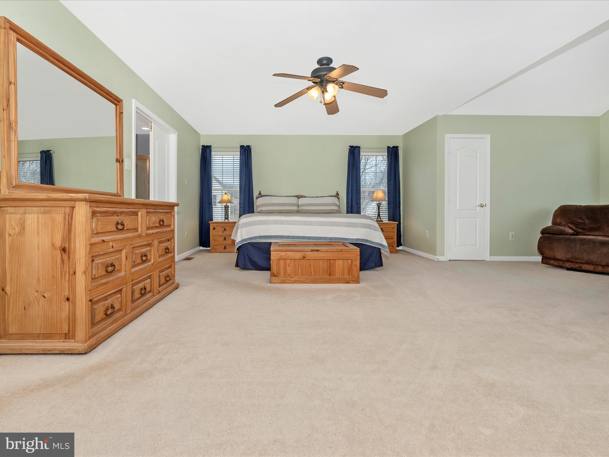 SAMHILL ESTATES - Residential