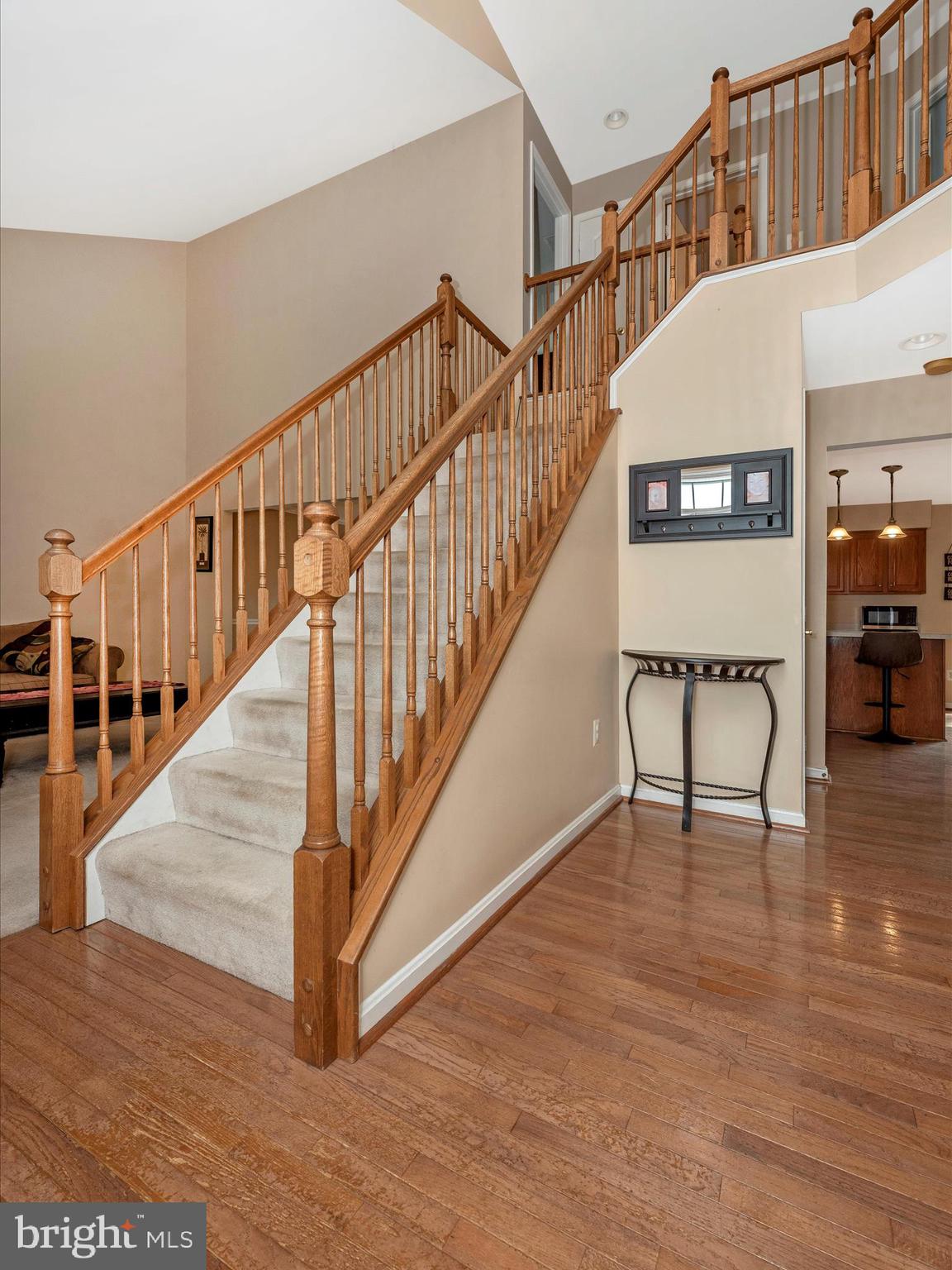 SAMHILL ESTATES - Residential