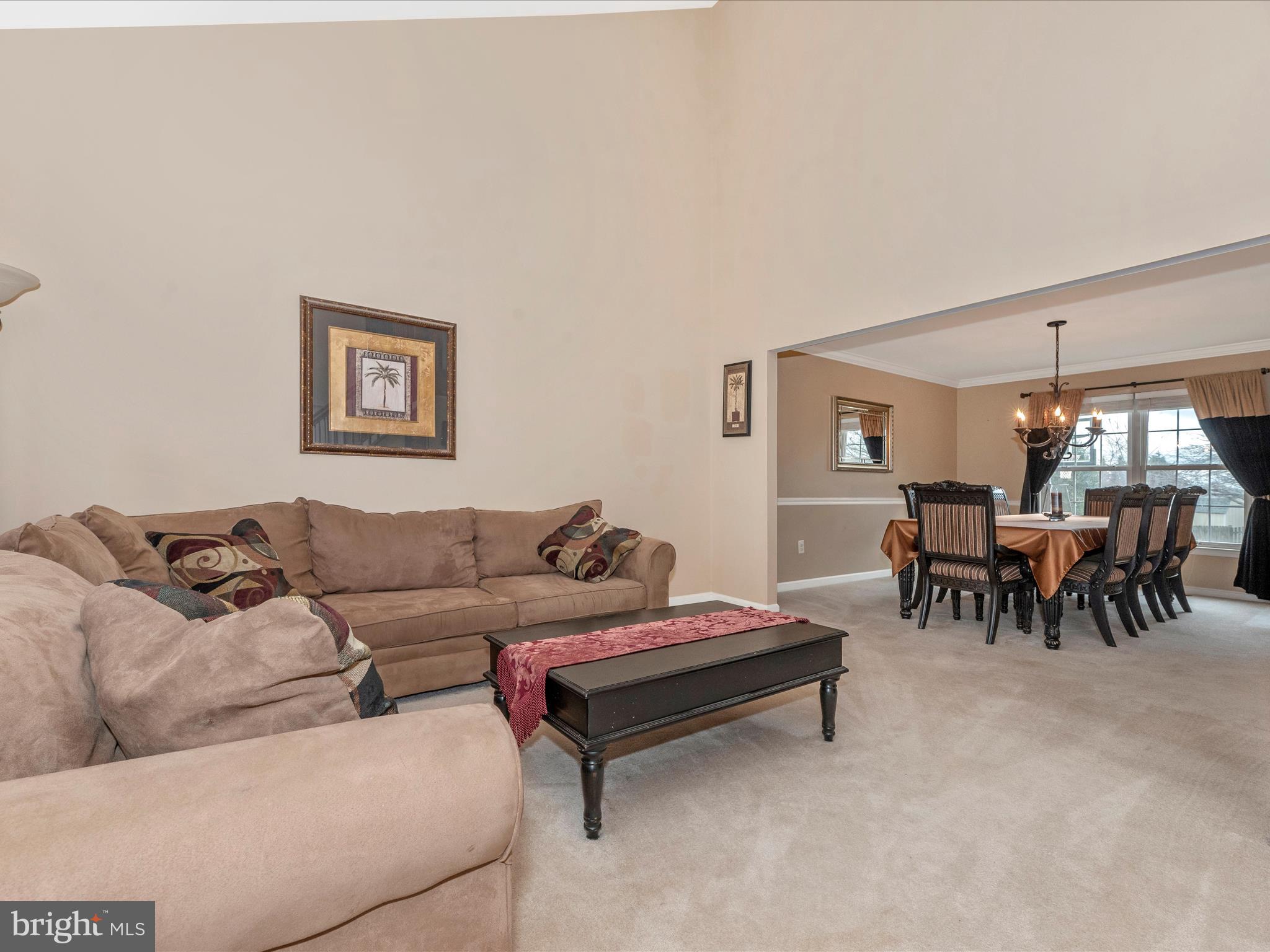 SAMHILL ESTATES - Residential